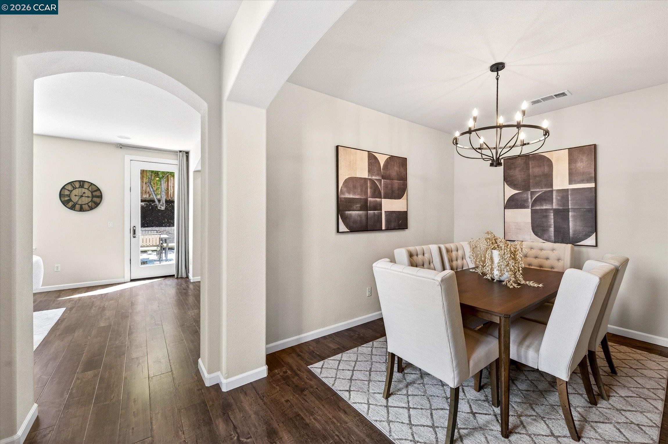 230 Latera Ct., San Ramon CA 94582 — photo 7