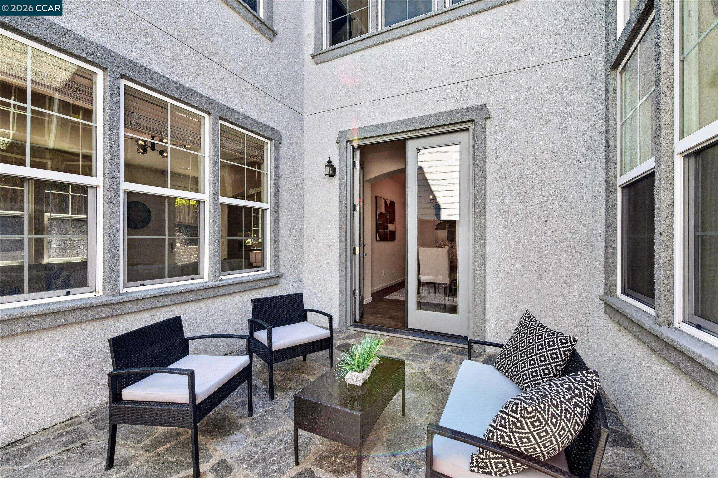 230 Latera Ct., San Ramon CA 94582 — photo 10