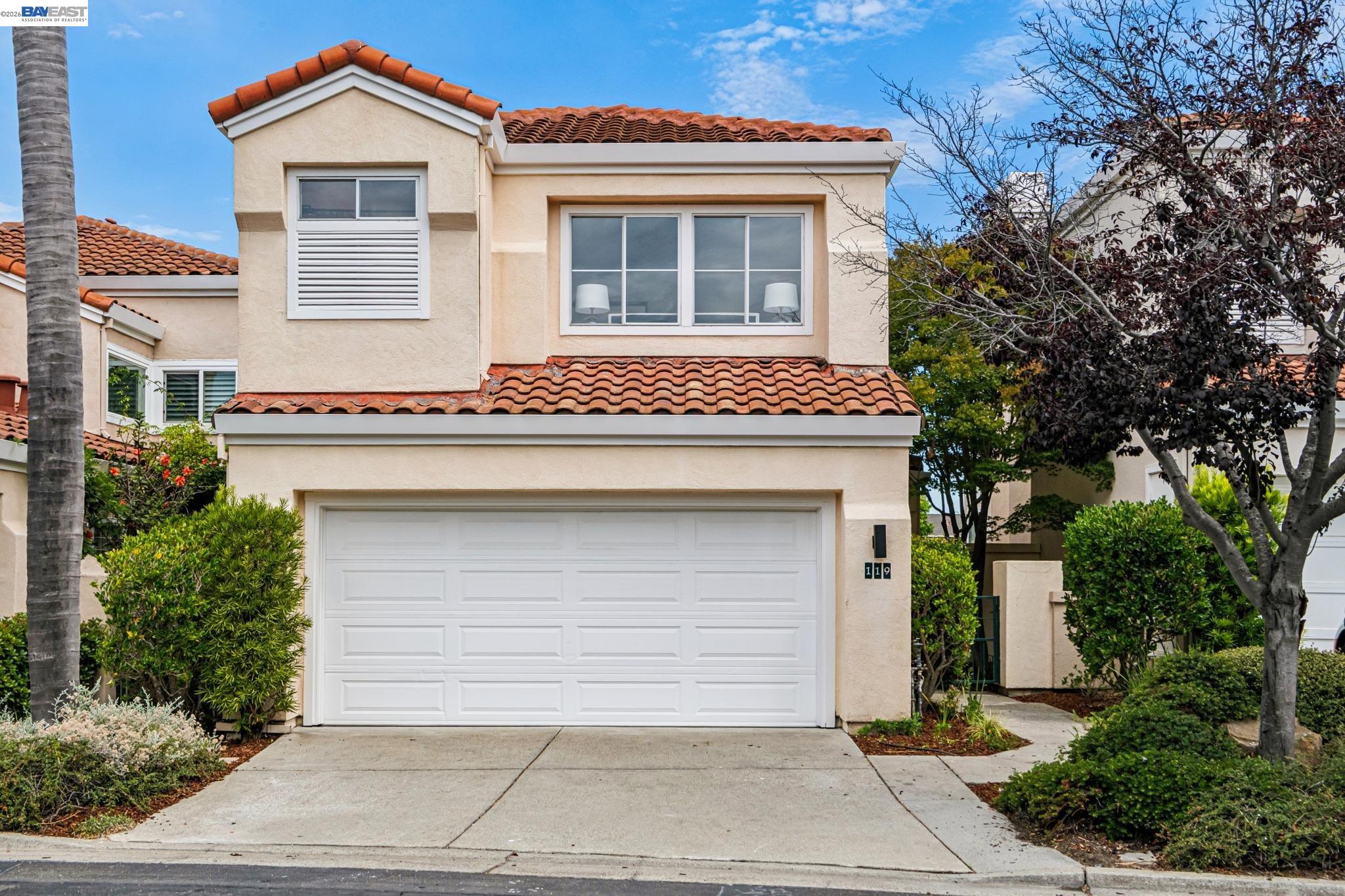 119 Diapian Bay, Alameda CA 94502 — photo 13