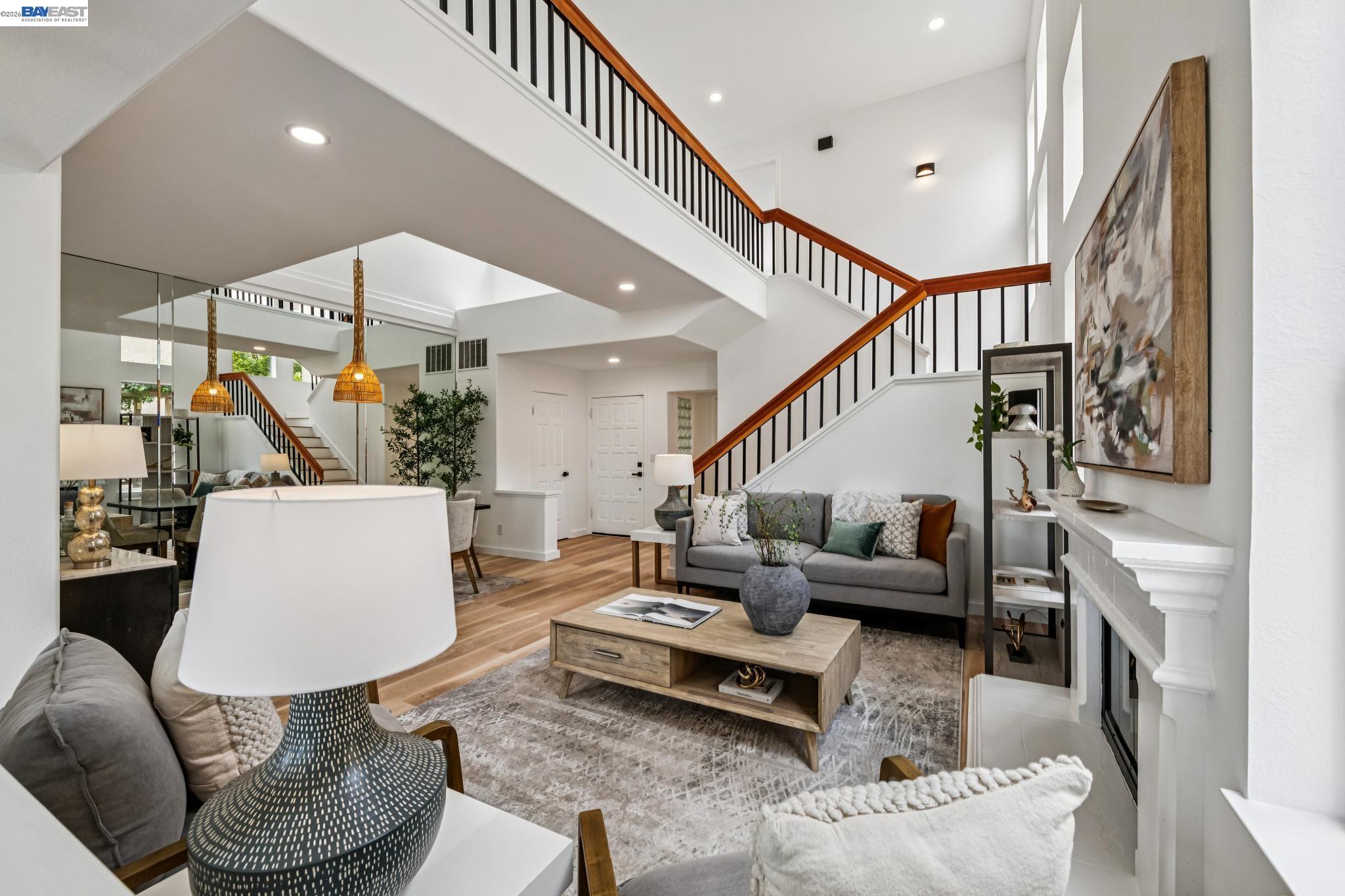 119 Diapian Bay, Alameda CA 94502 — photo 19