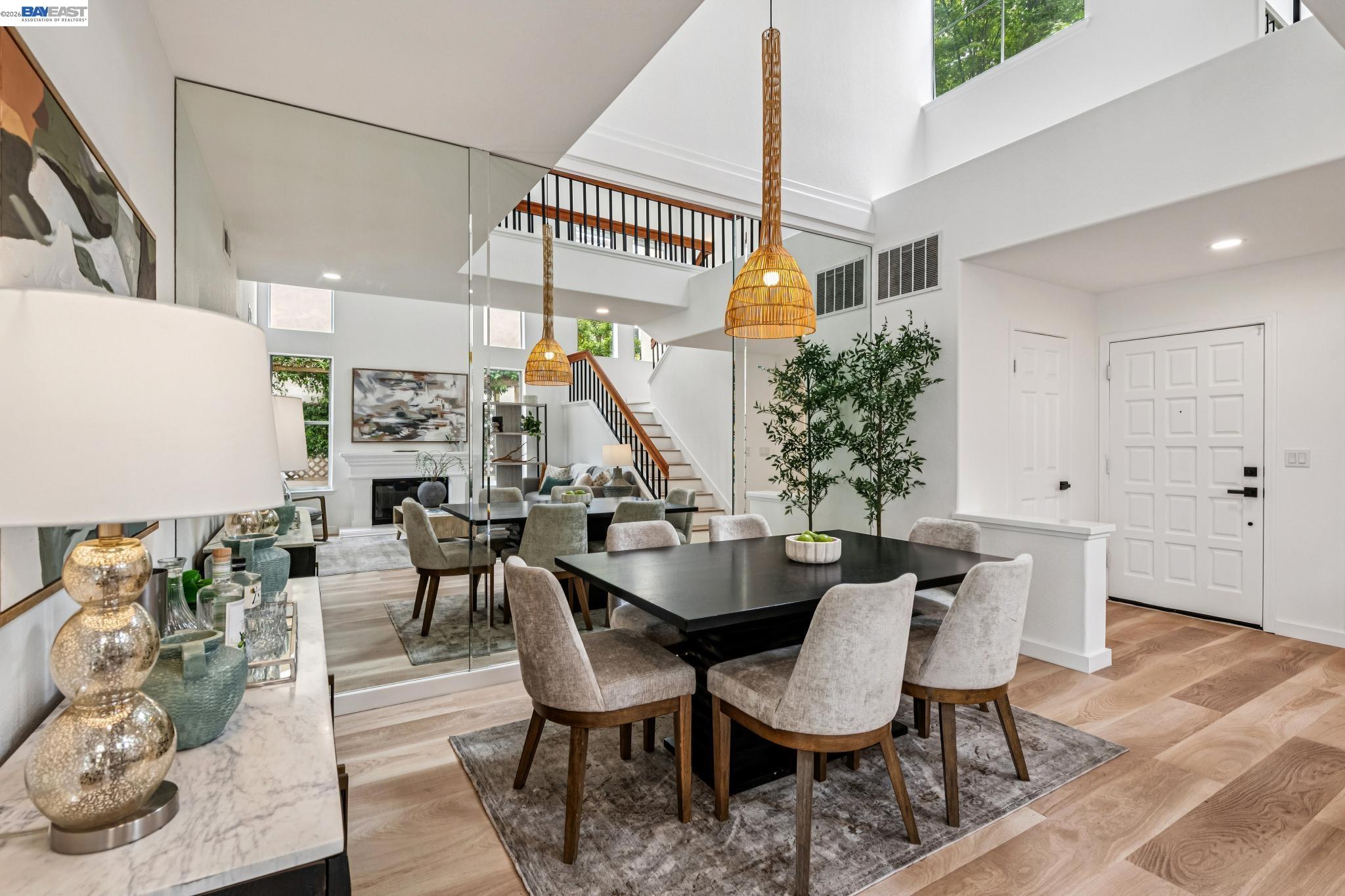 119 Diapian Bay, Alameda CA 94502 — photo 23