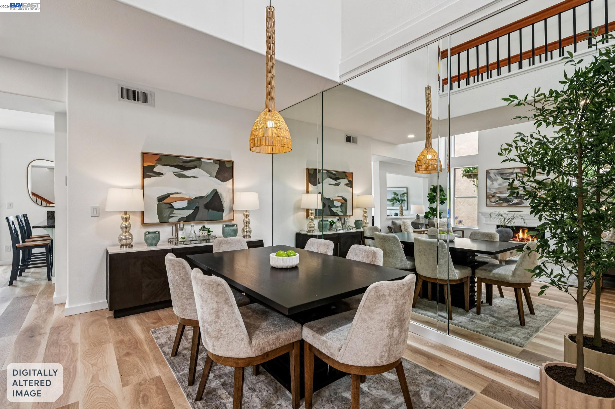 119 Diapian Bay, Alameda CA 94502 — photo 25