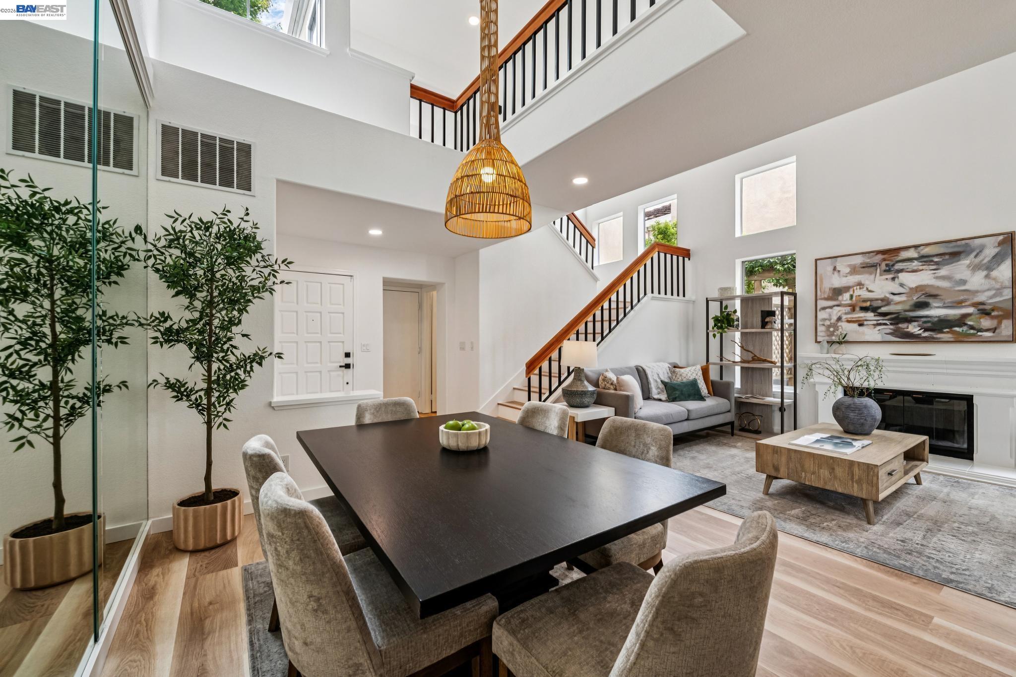 119 Diapian Bay, Alameda CA 94502 — photo 26