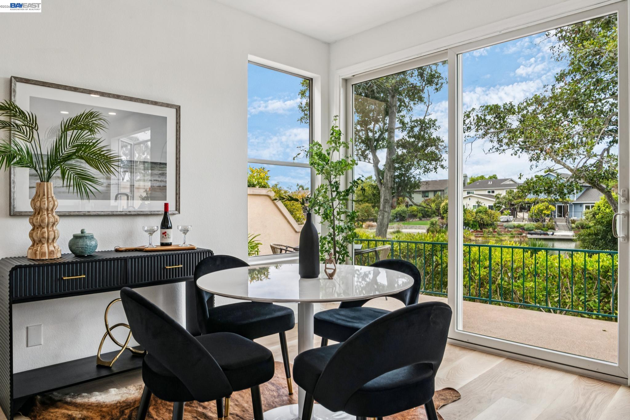 119 Diapian Bay, Alameda CA 94502 — photo 30