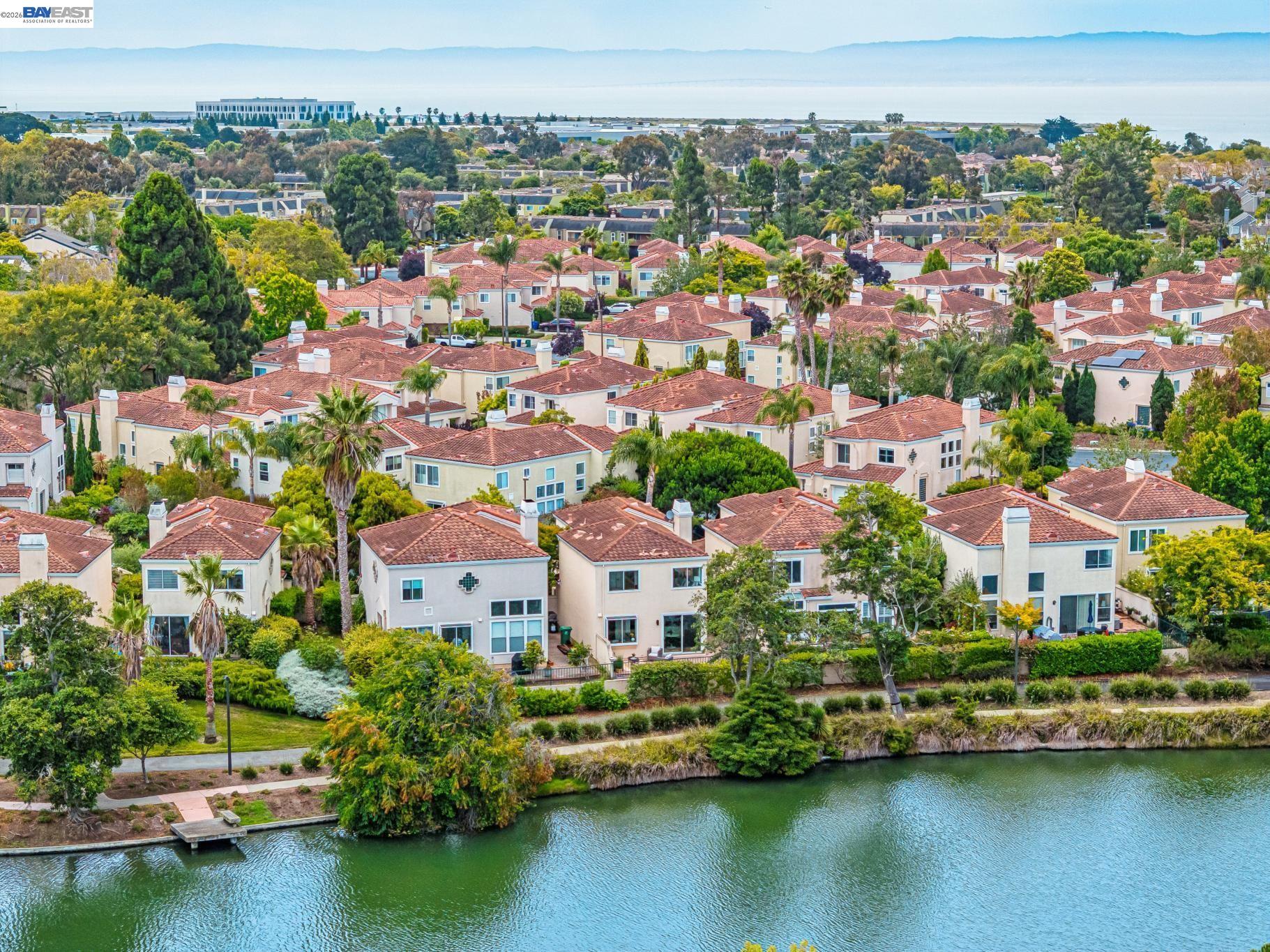 119 Diapian Bay, Alameda CA 94502 — photo 10