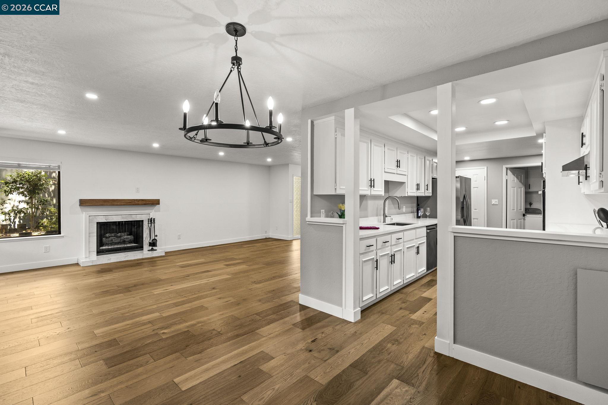 109 Rubicon Cir, Danville CA 94526 — photo 11