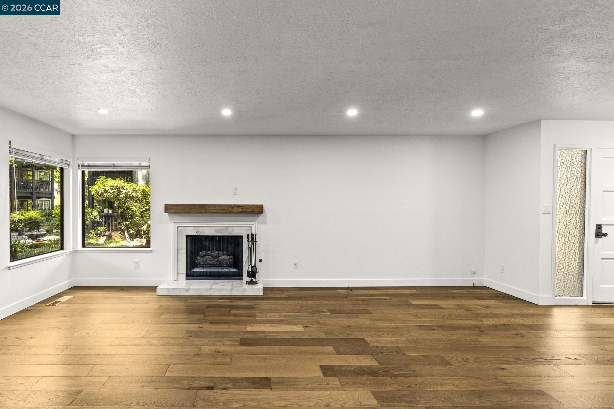 109 Rubicon Cir, Danville CA 94526 — photo 13
