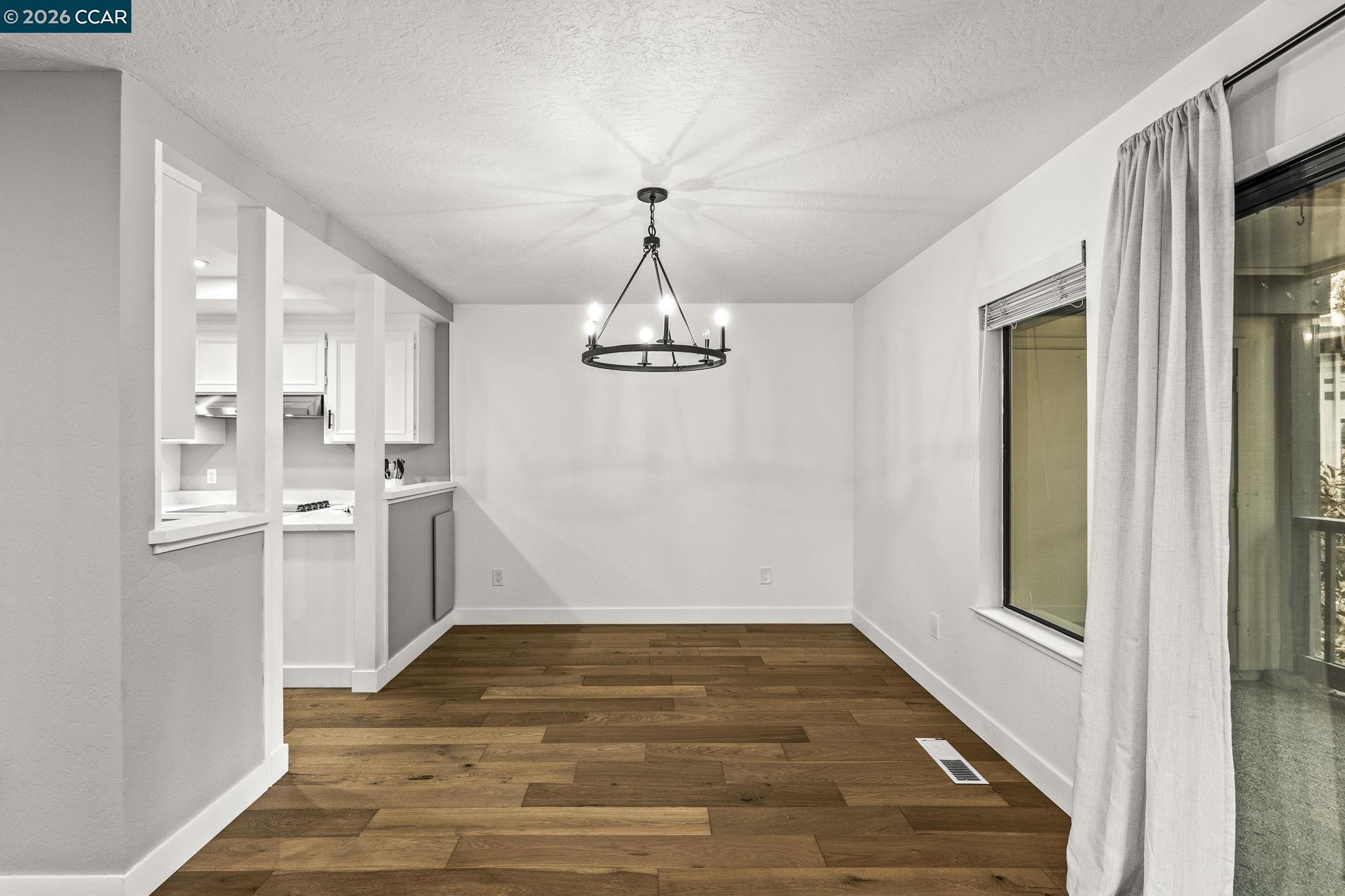 109 Rubicon Cir, Danville CA 94526 — photo 16