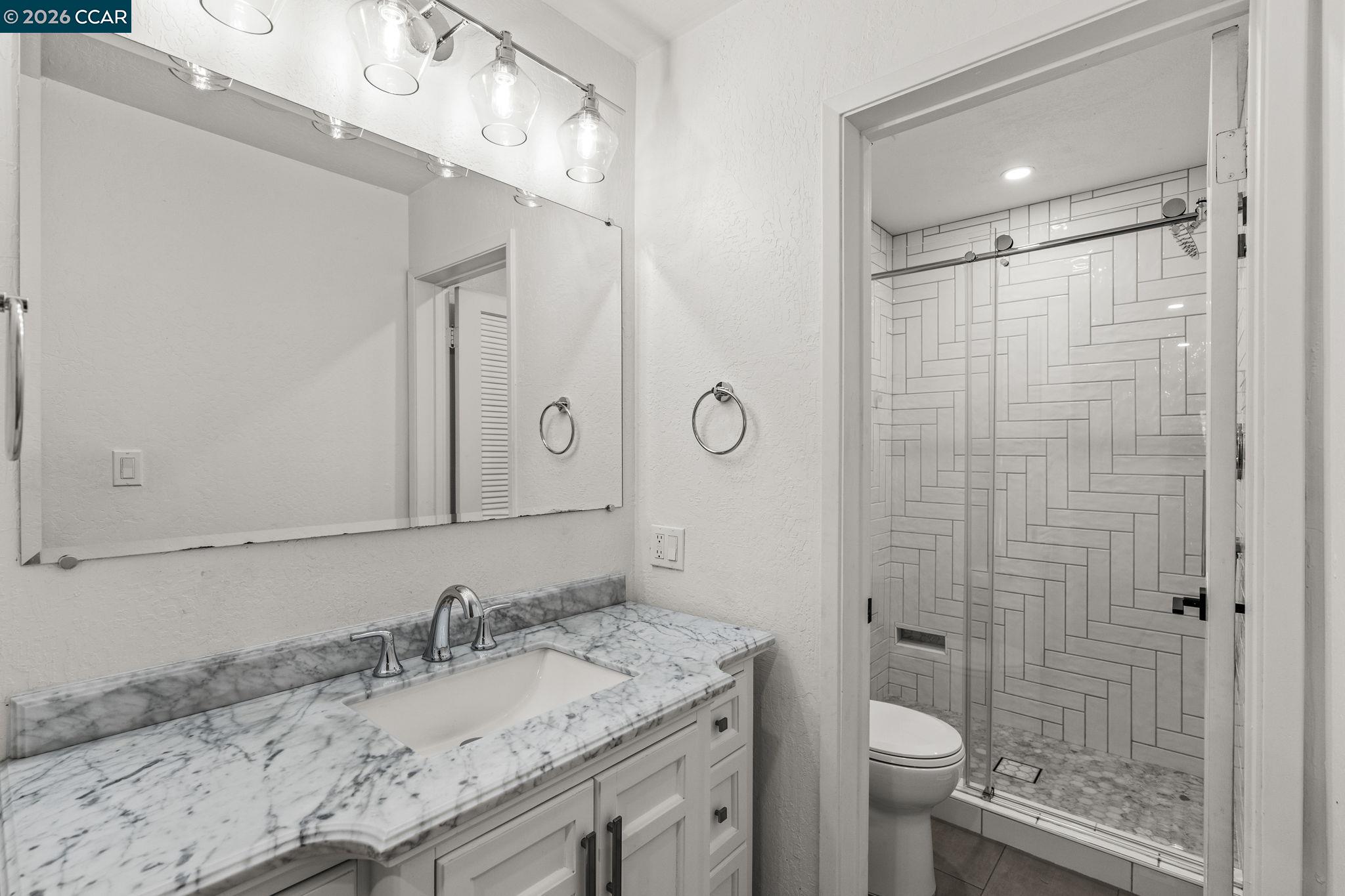 109 Rubicon Cir, Danville CA 94526 — photo 37