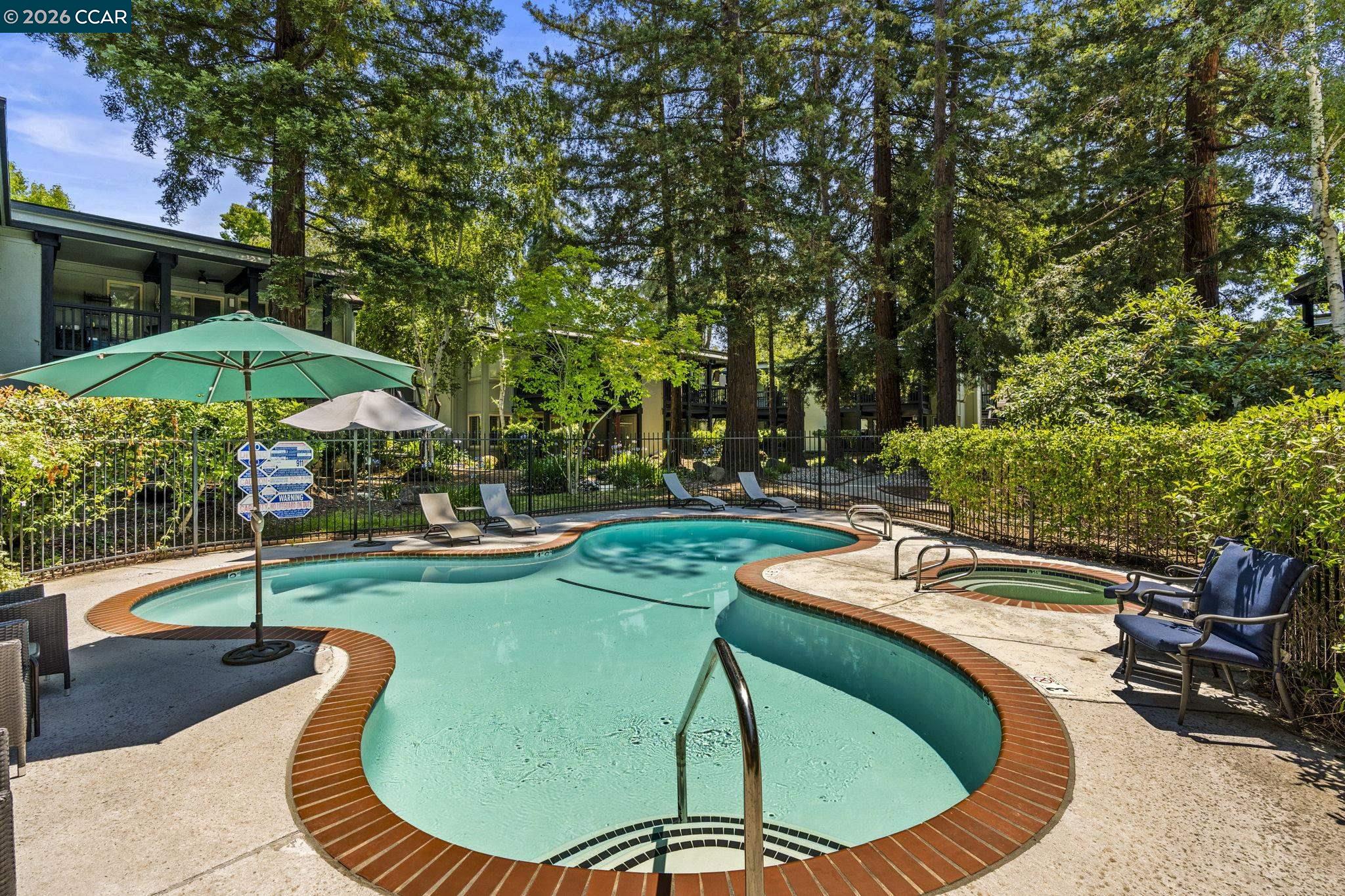 109 Rubicon Cir, Danville CA 94526 — photo 44