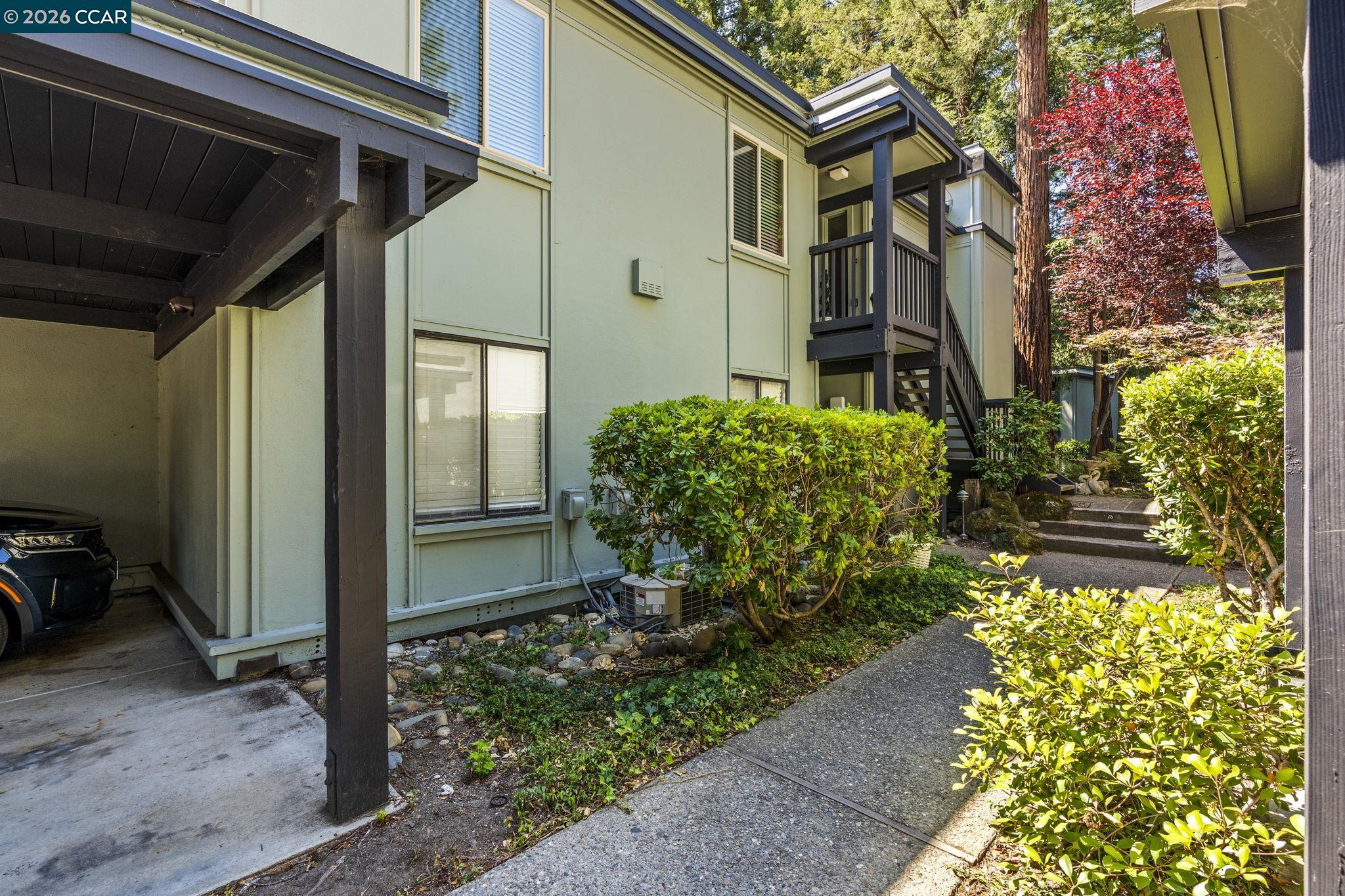 109 Rubicon Cir, Danville CA 94526 — photo 53