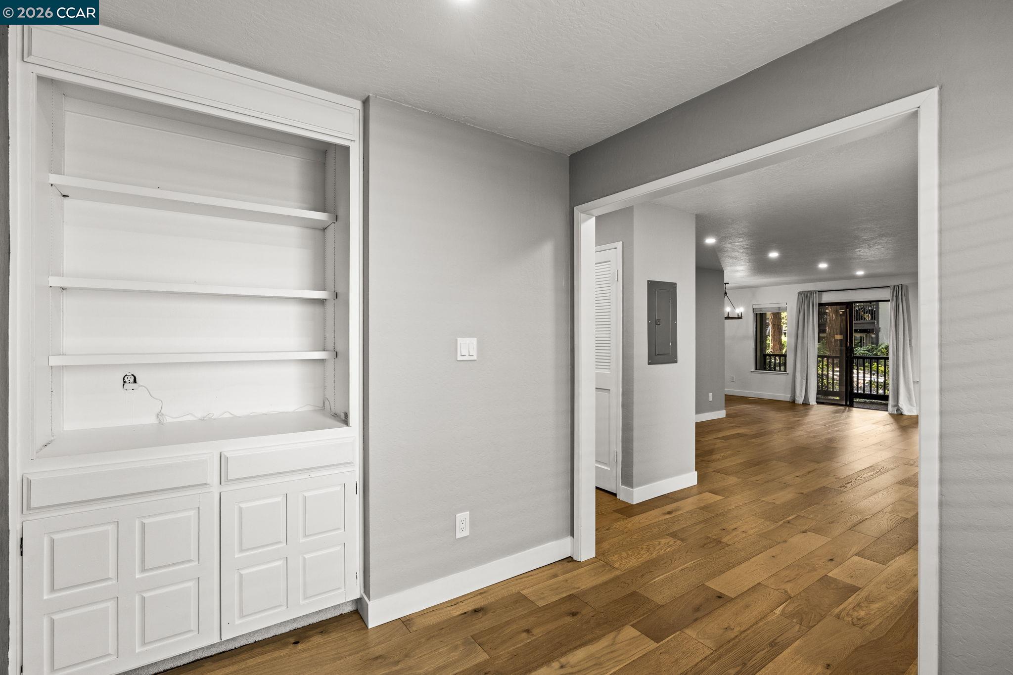 109 Rubicon Cir, Danville CA 94526 — photo 9