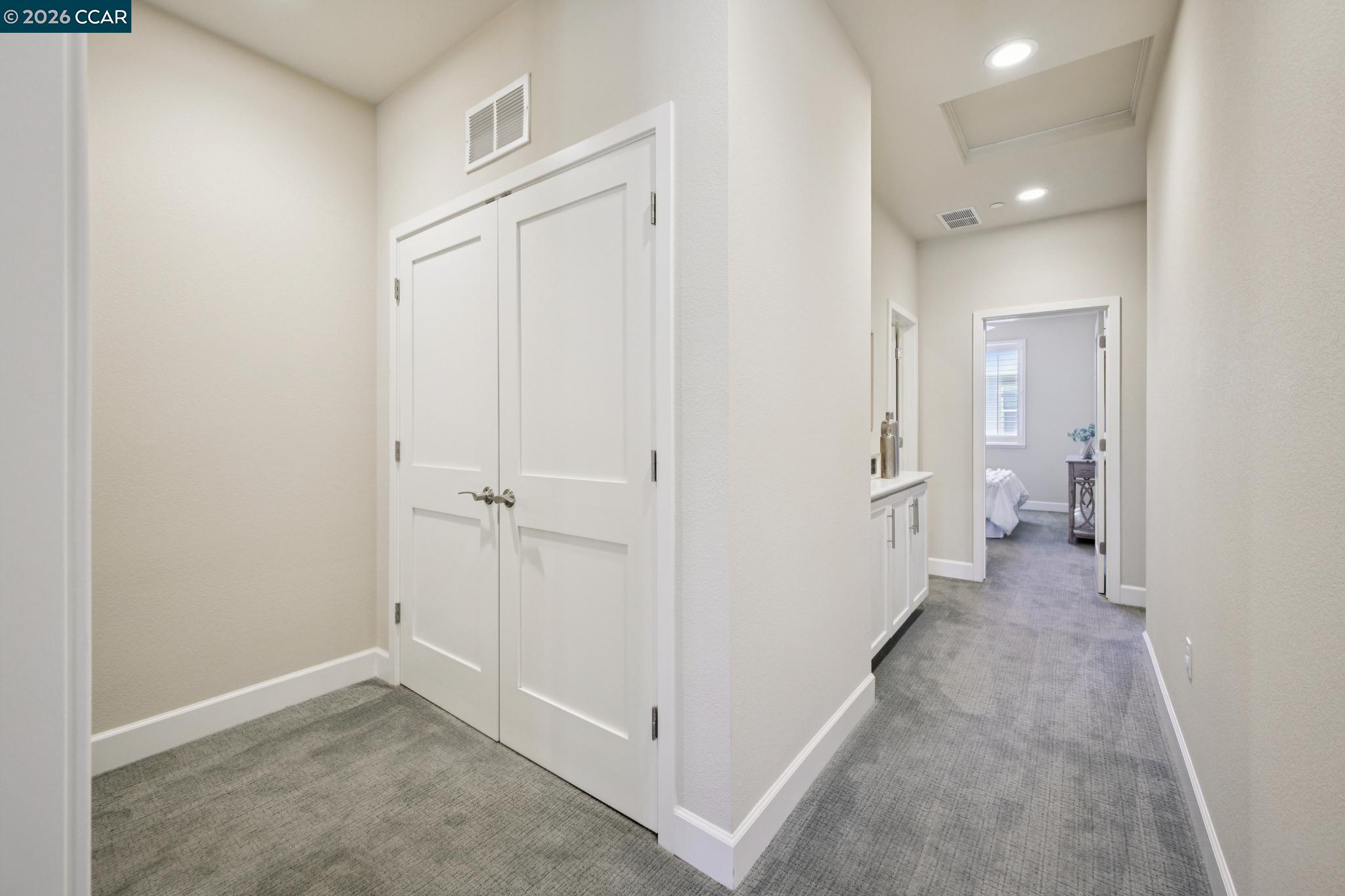 418 Persimmon Cmn # 2, Livermore CA 94551 — photo 24