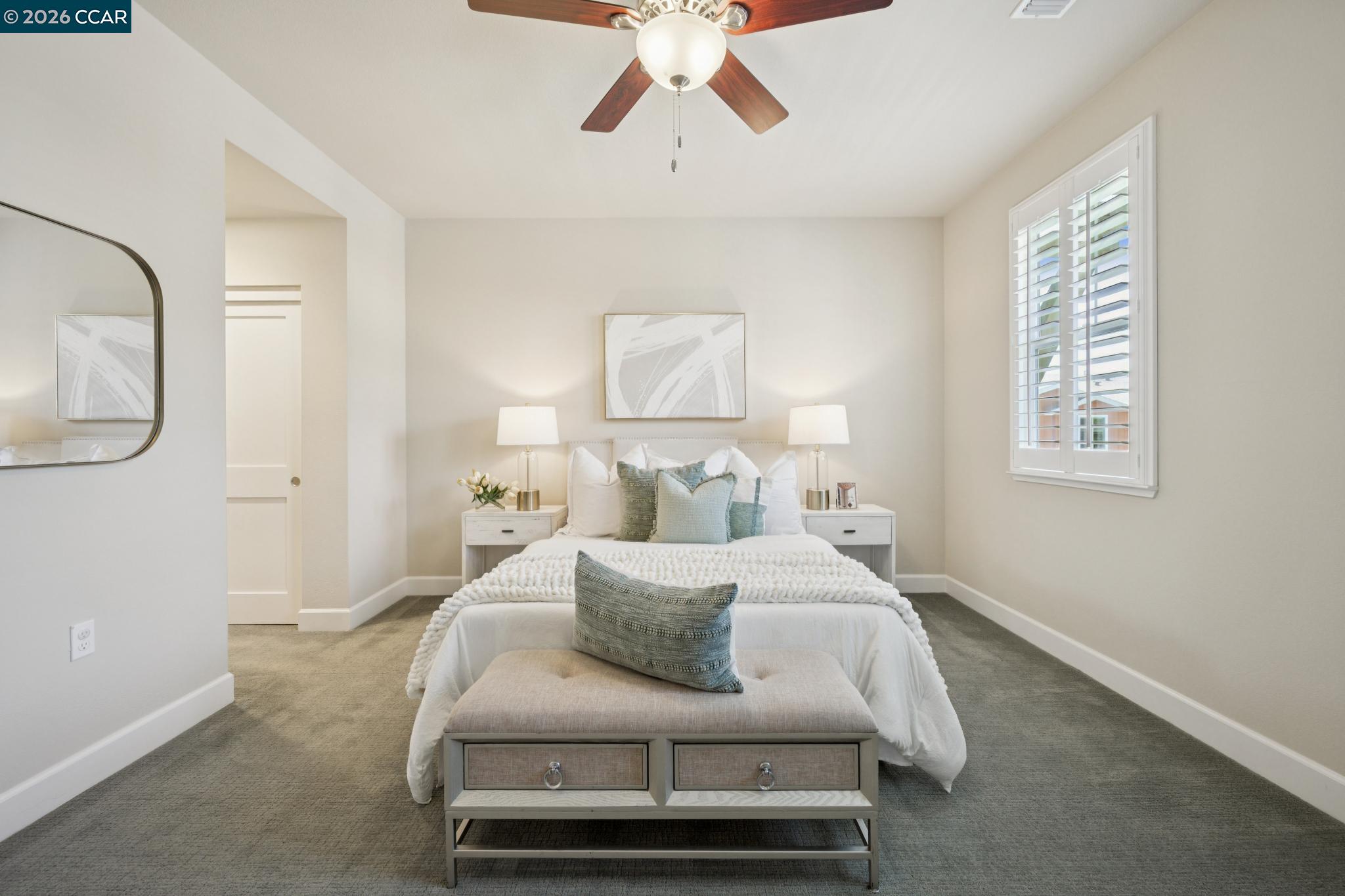 418 Persimmon Cmn # 2, Livermore CA 94551 — photo 27