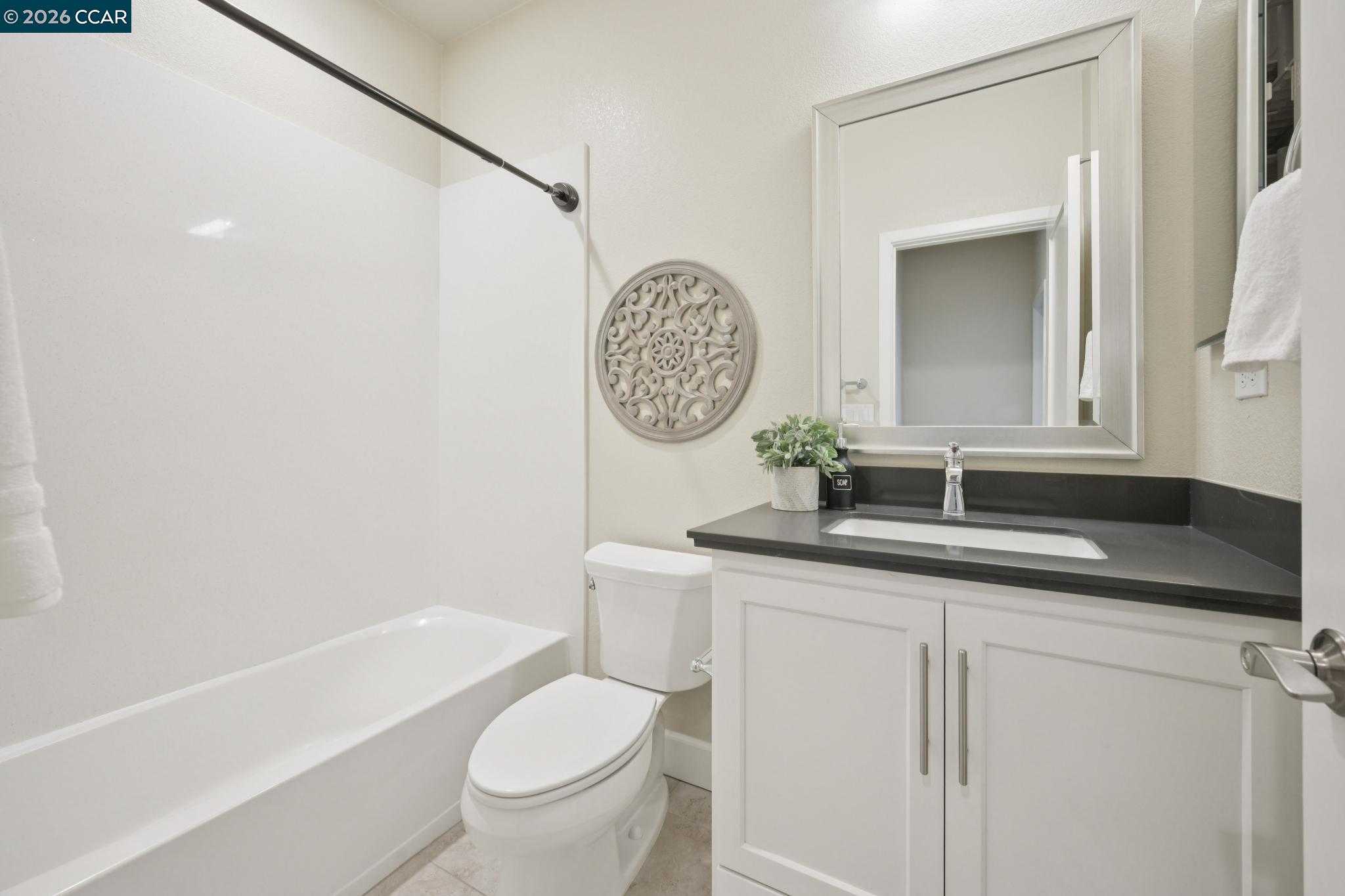 418 Persimmon Cmn # 2, Livermore CA 94551 — photo 43