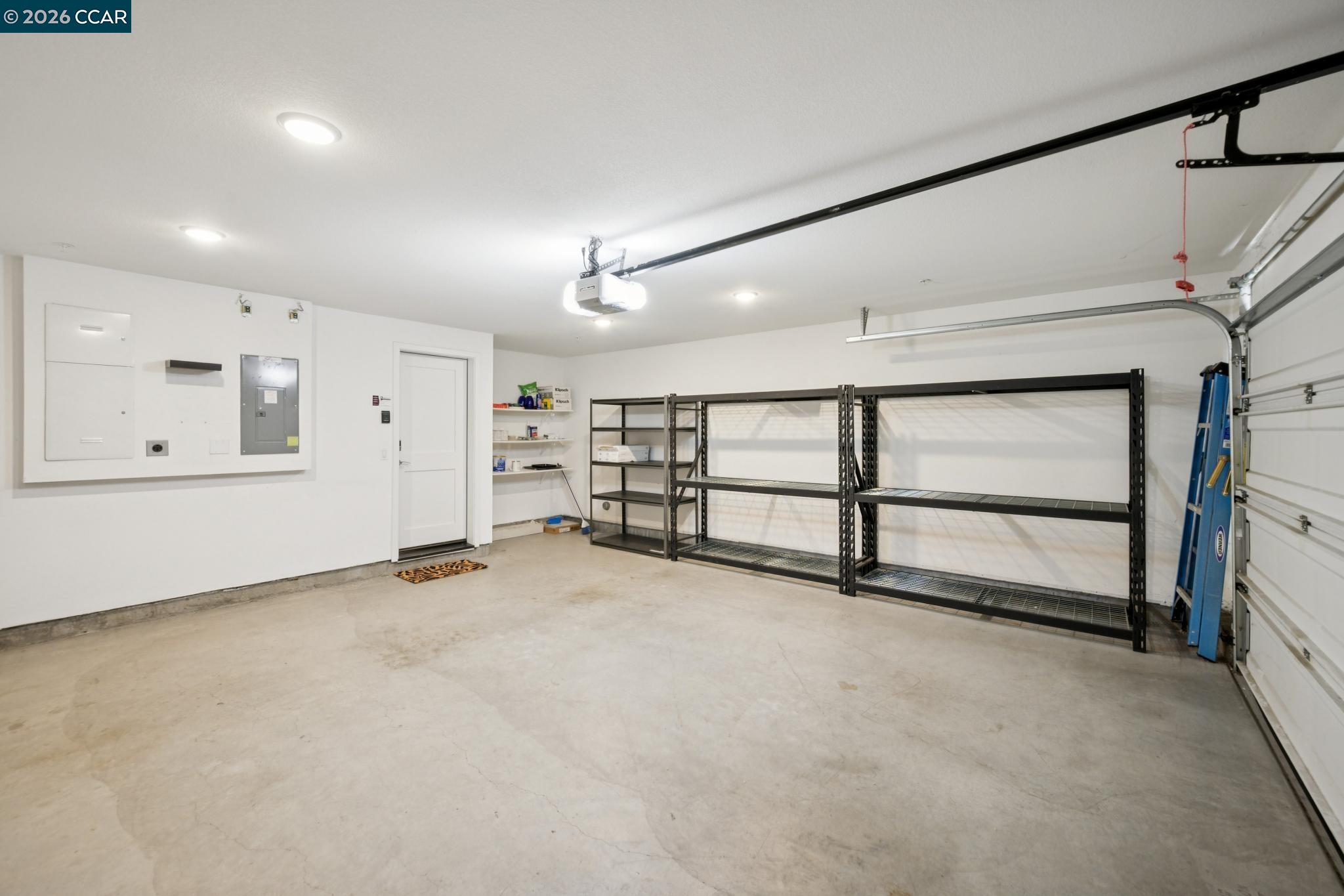 418 Persimmon Cmn # 2, Livermore CA 94551 — photo 44