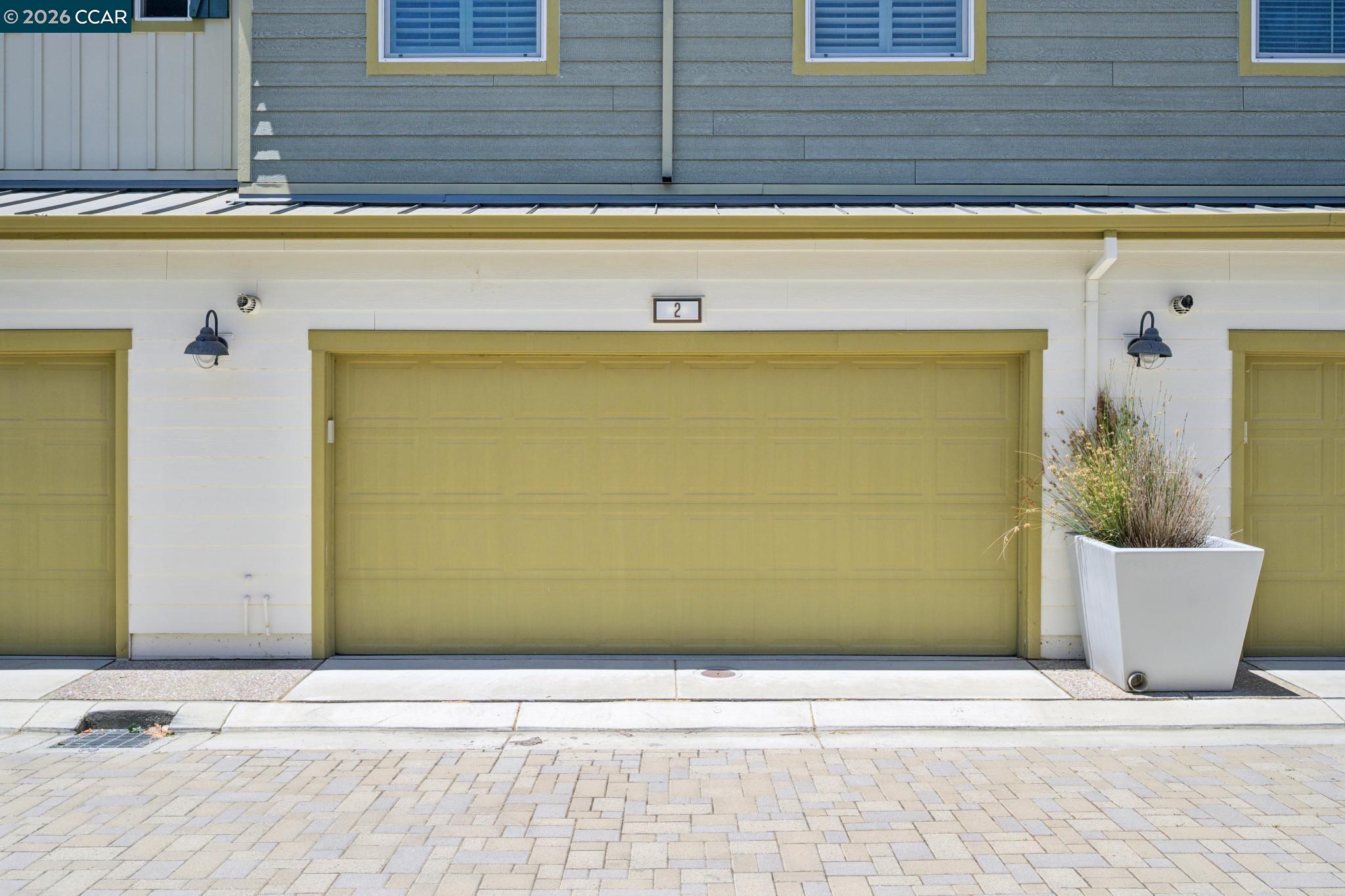 418 Persimmon Cmn # 2, Livermore CA 94551 — photo 50
