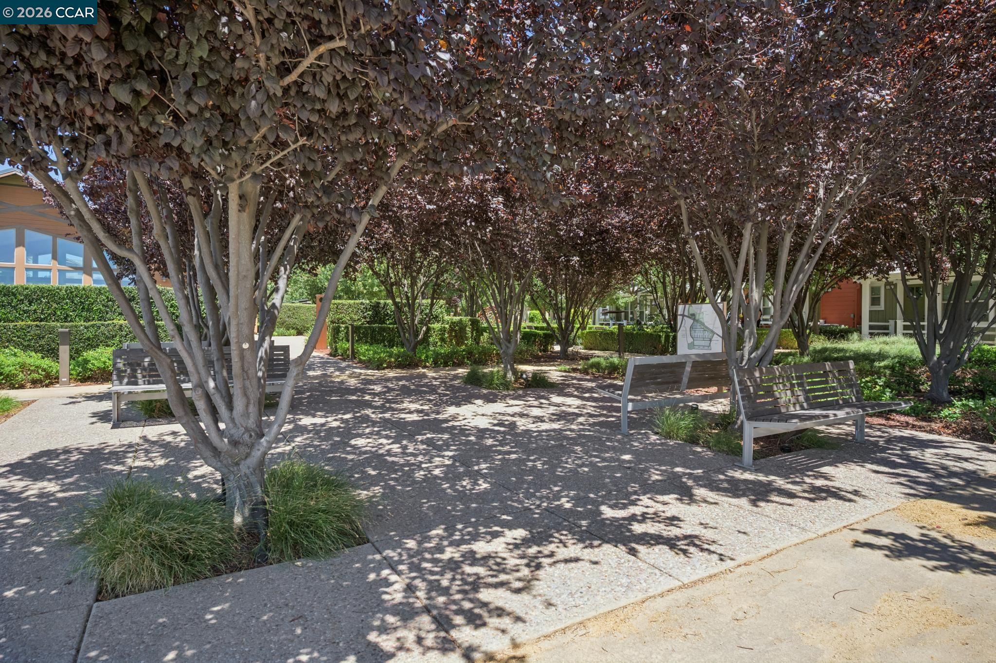 418 Persimmon Cmn # 2, Livermore CA 94551 — photo 60