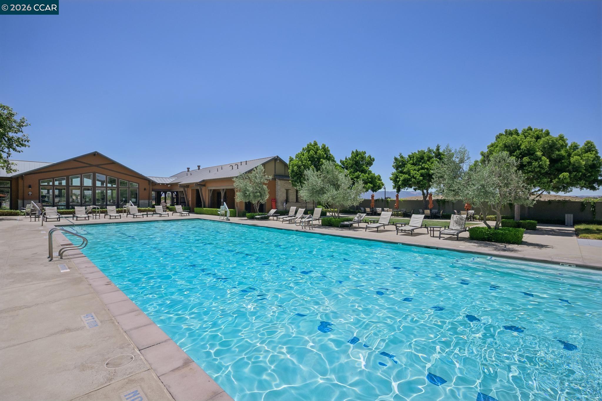 418 Persimmon Cmn # 2, Livermore CA 94551 — photo 66