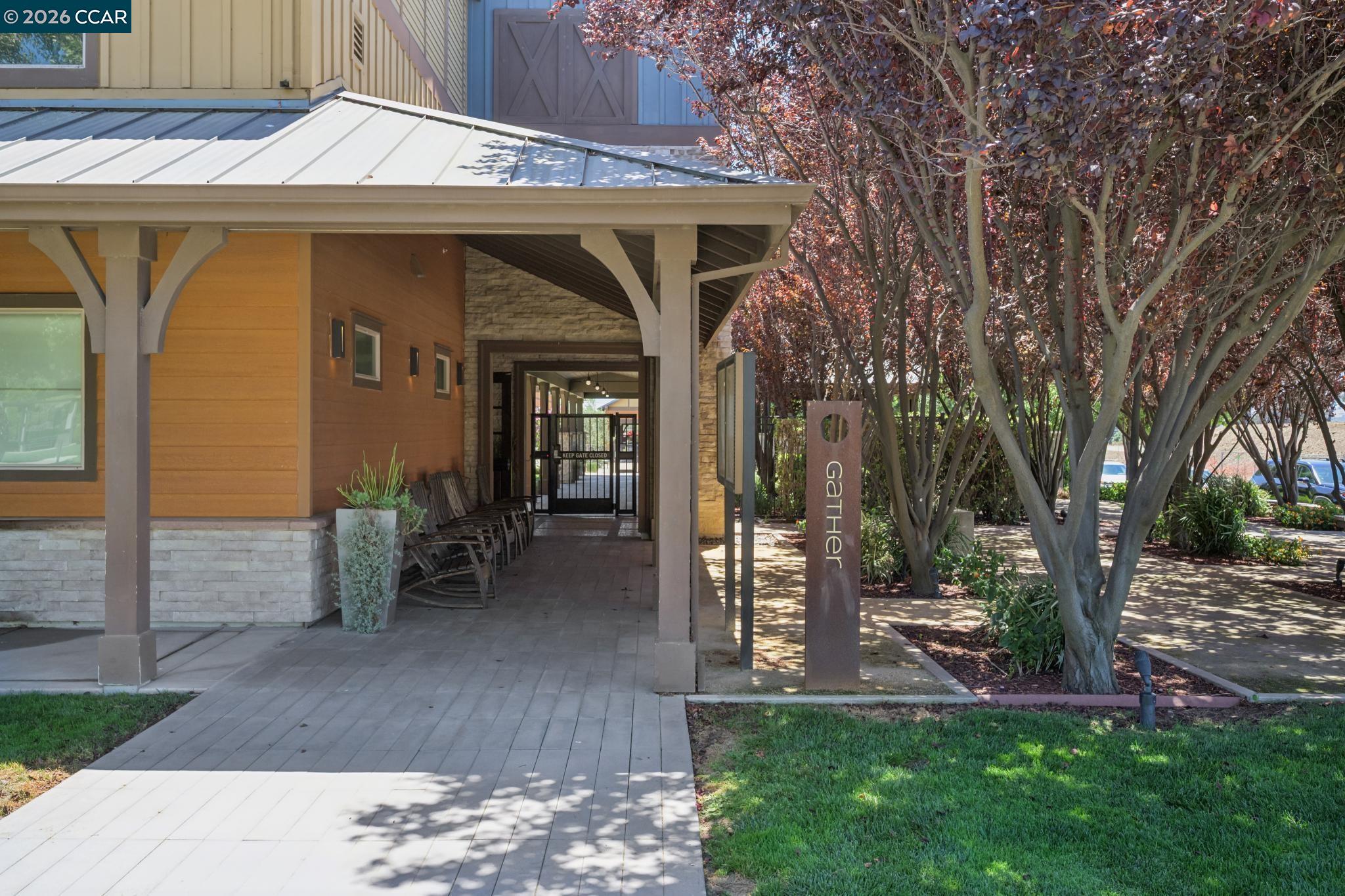 418 Persimmon Cmn # 2, Livermore CA 94551 — photo 69