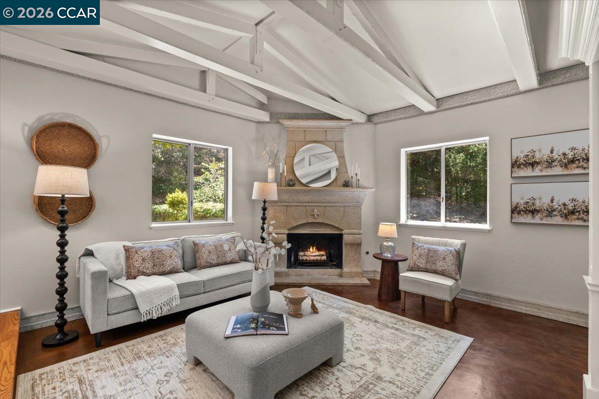 1555 Pleasant Hill Road, Lafayette CA 94549 — photo 30
