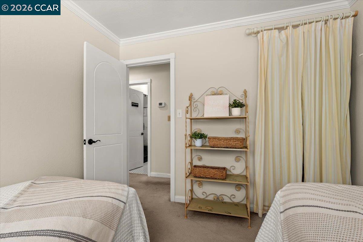 1555 Pleasant Hill Road, Lafayette CA 94549 — photo 38