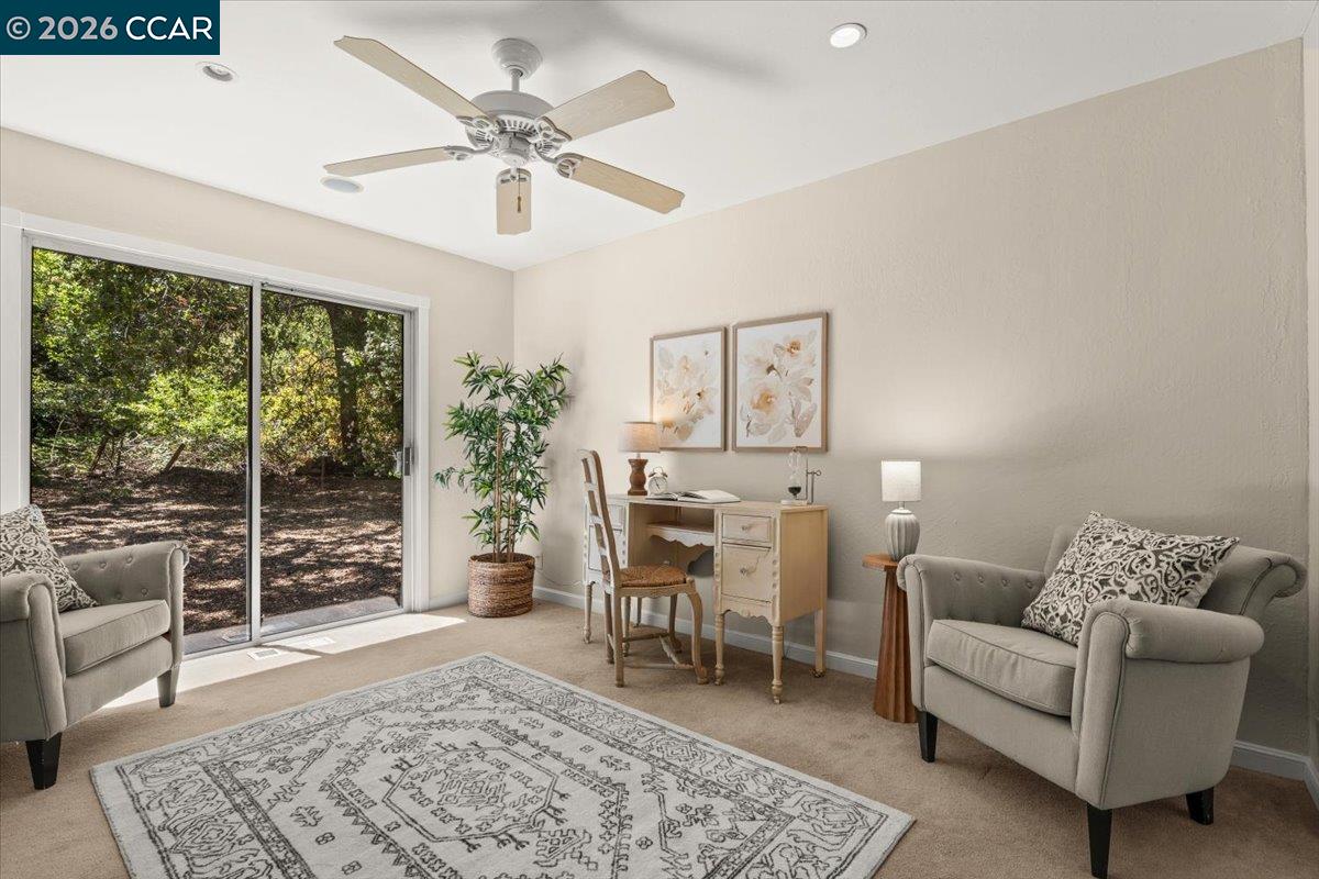1555 Pleasant Hill Road, Lafayette CA 94549 — photo 44