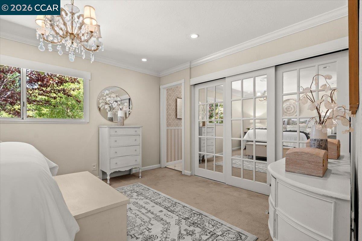 1555 Pleasant Hill Road, Lafayette CA 94549 — photo 46