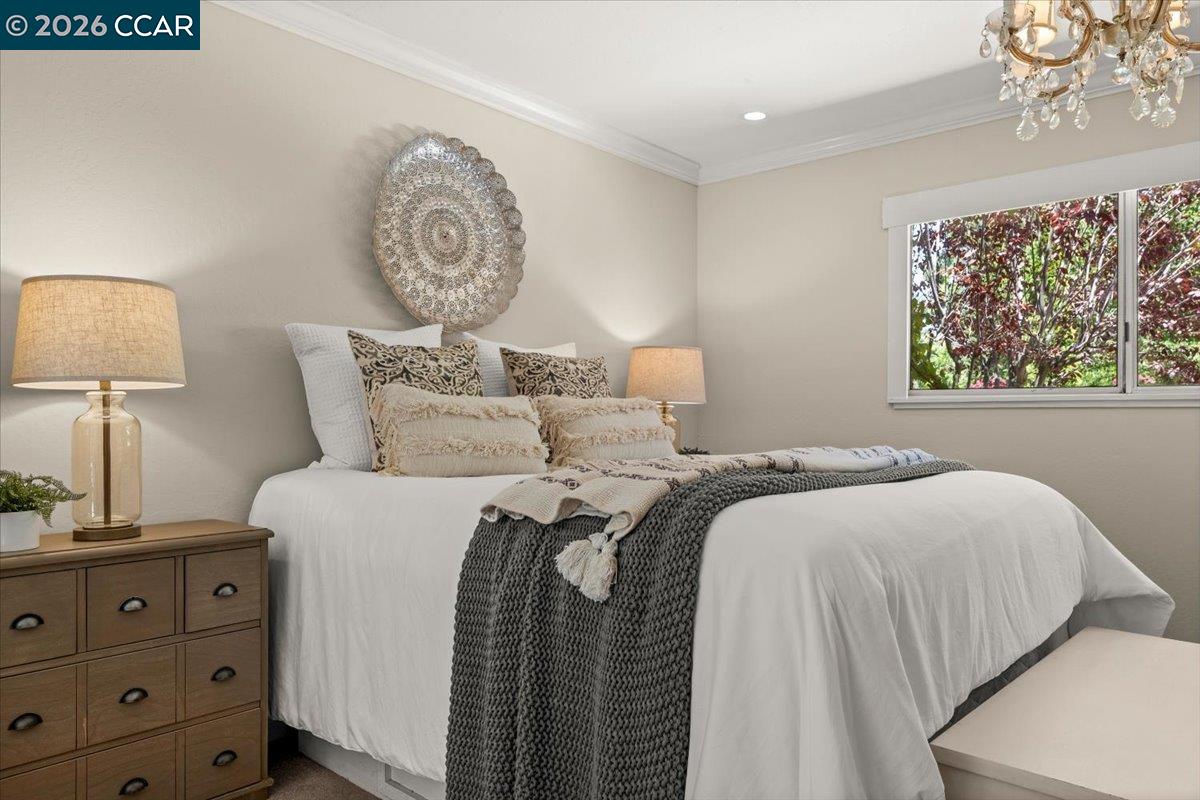 1555 Pleasant Hill Road, Lafayette CA 94549 — photo 47