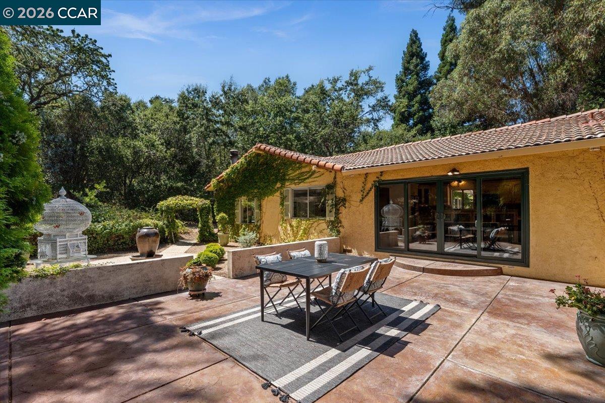 1555 Pleasant Hill Road, Lafayette CA 94549 — photo 53