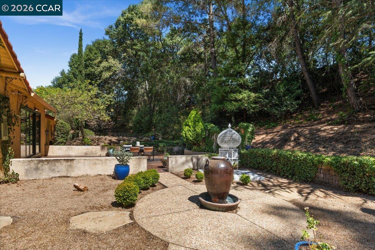 1555 Pleasant Hill Road, Lafayette CA 94549 — photo 59