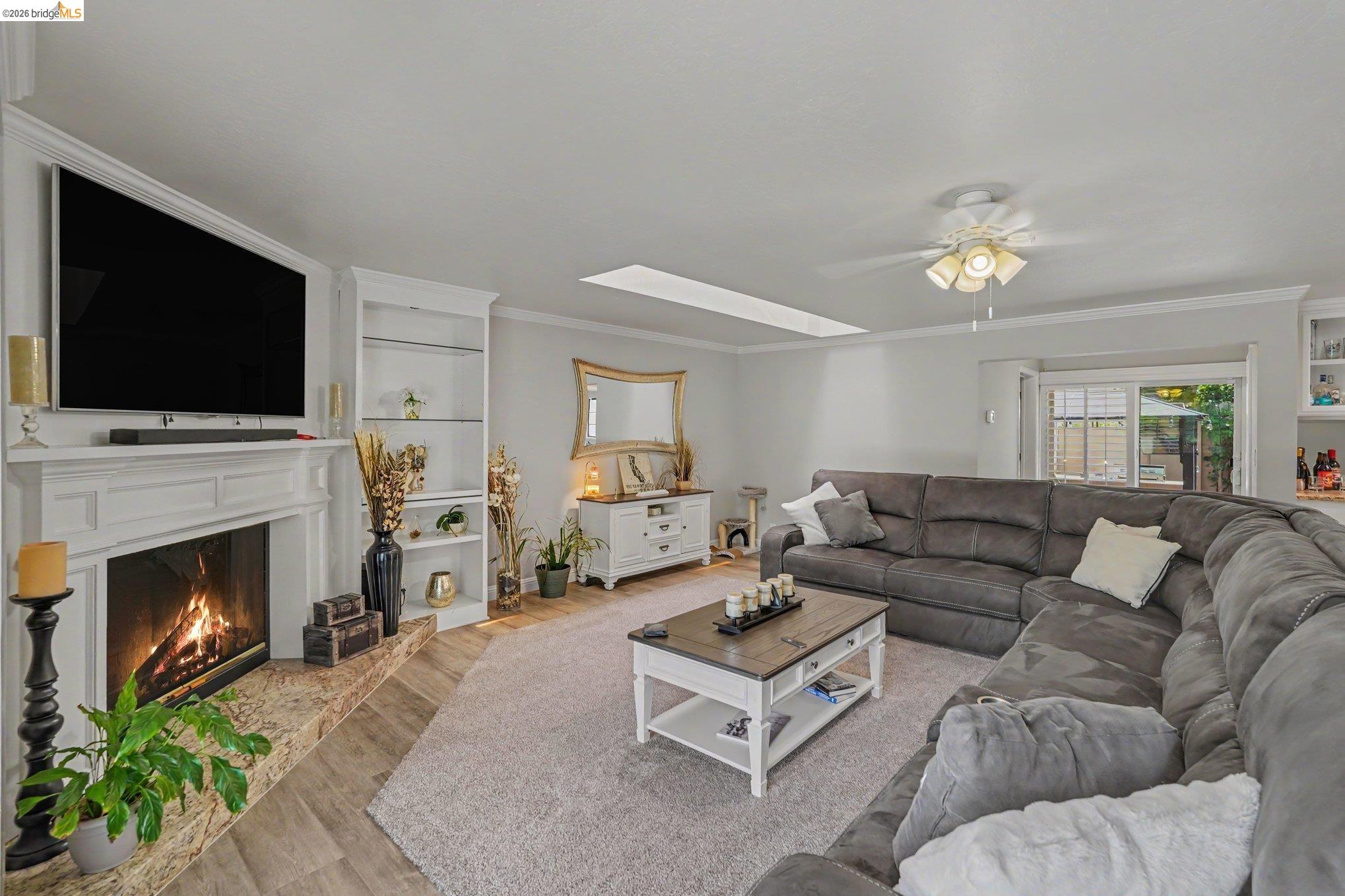 4670 Lariat Ln, Oakley CA 94561 — photo 13