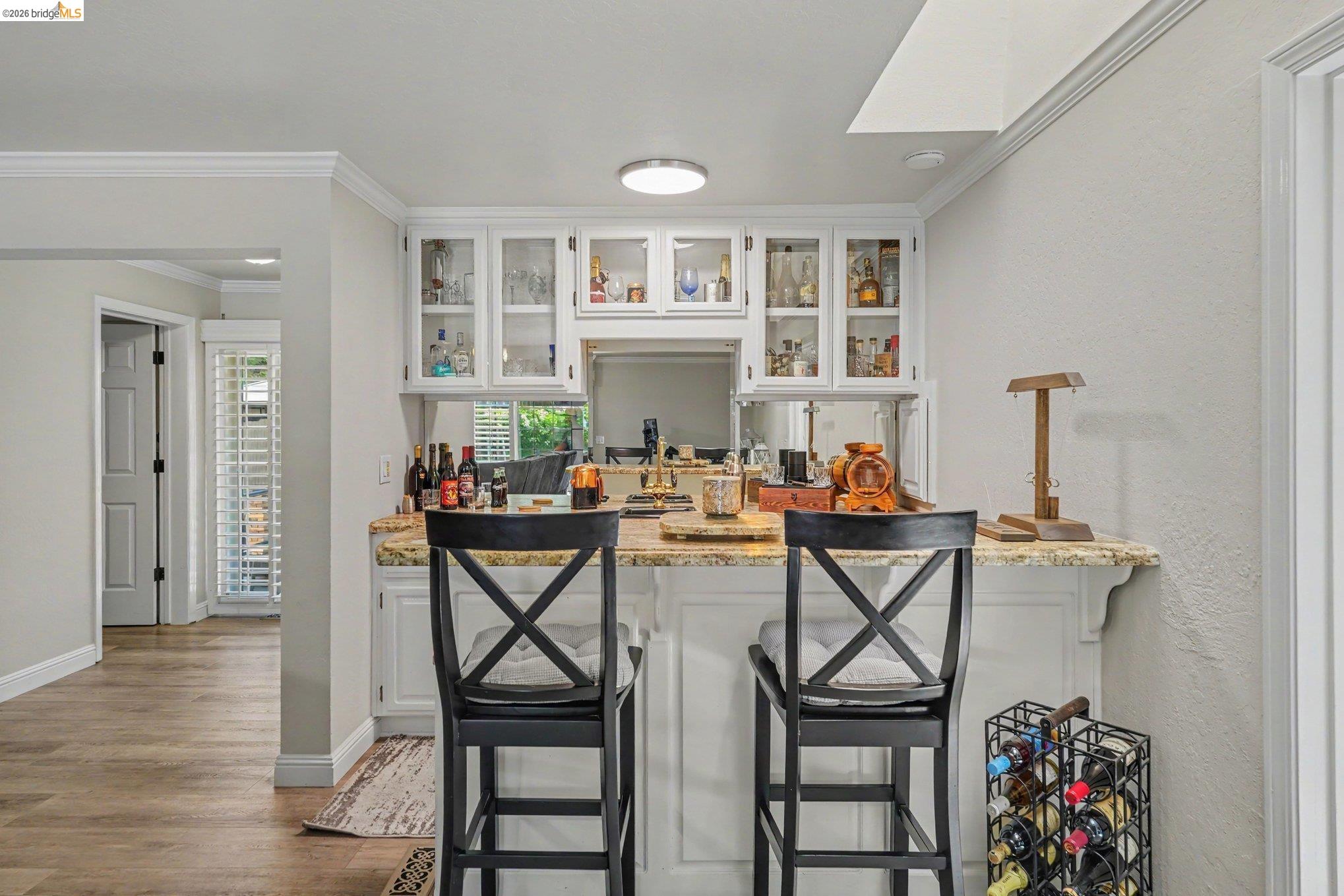 4670 Lariat Ln, Oakley CA 94561 — photo 14
