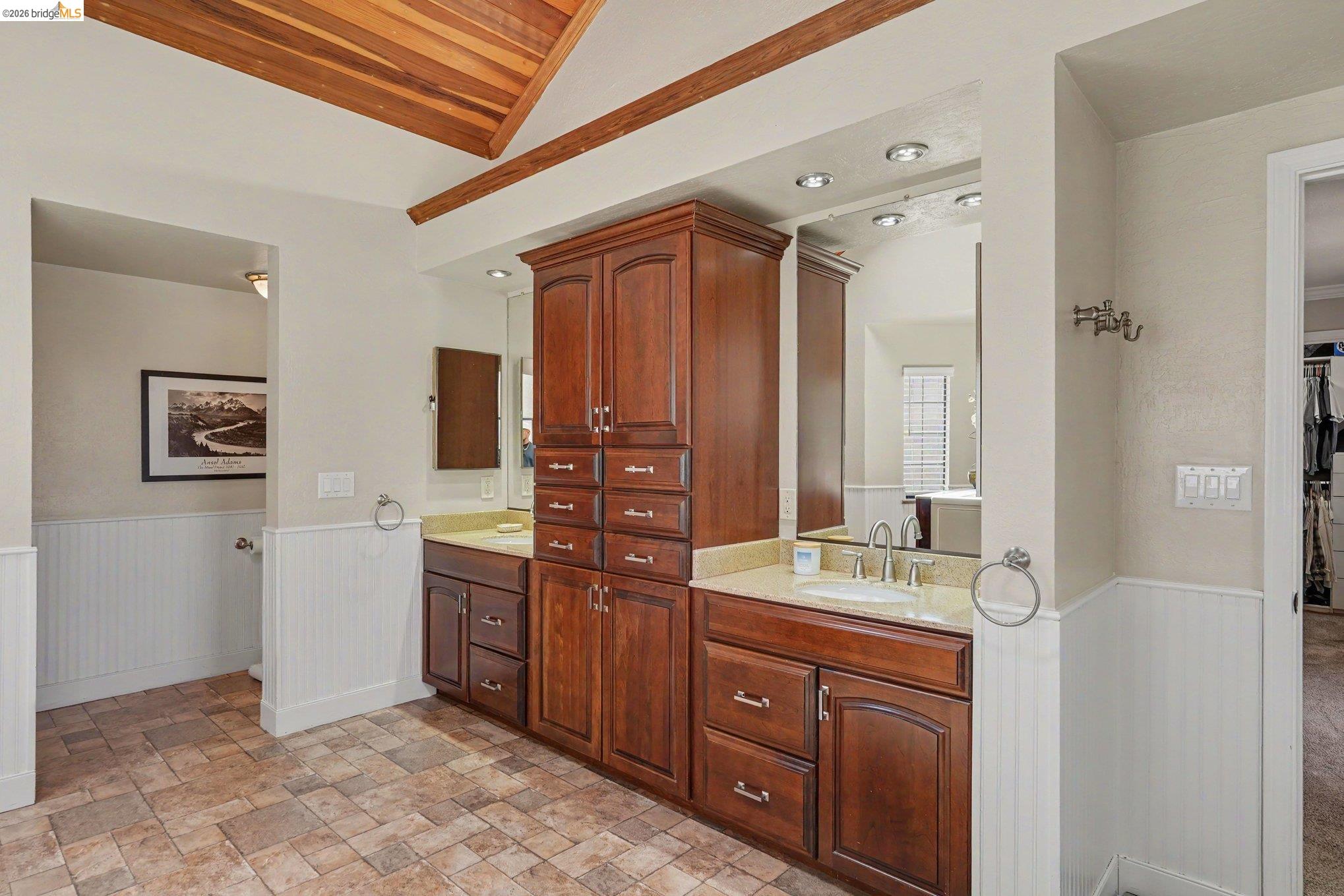 4670 Lariat Ln, Oakley CA 94561 — photo 16