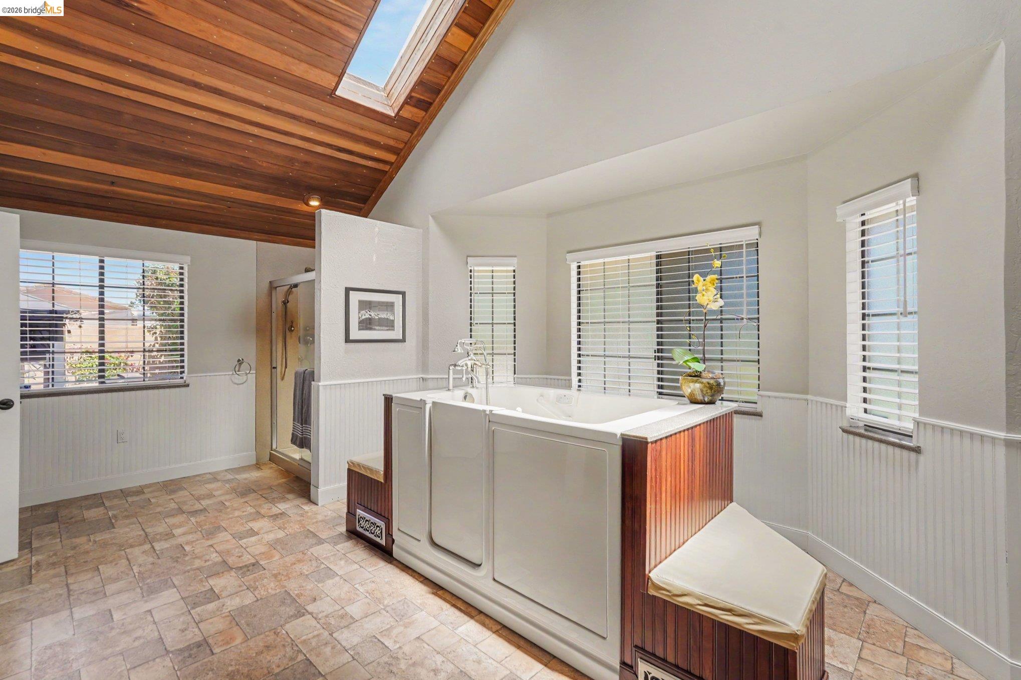 4670 Lariat Ln, Oakley CA 94561 — photo 17