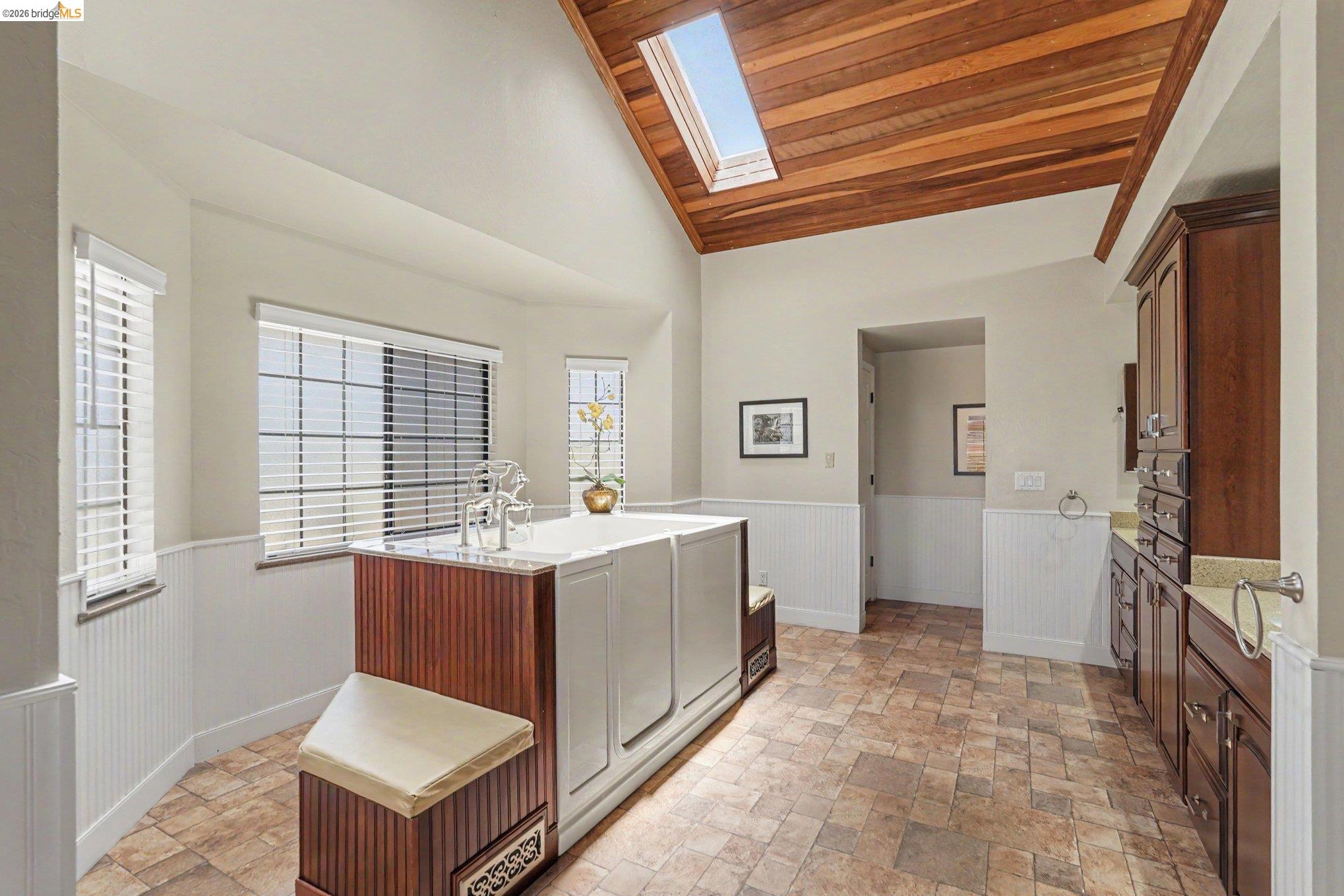 4670 Lariat Ln, Oakley CA 94561 — photo 18