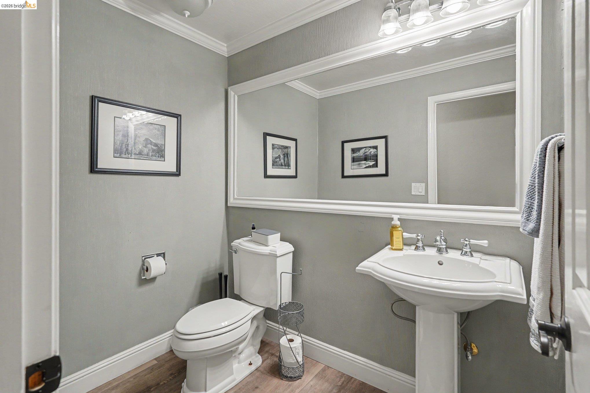 4670 Lariat Ln, Oakley CA 94561 — photo 19