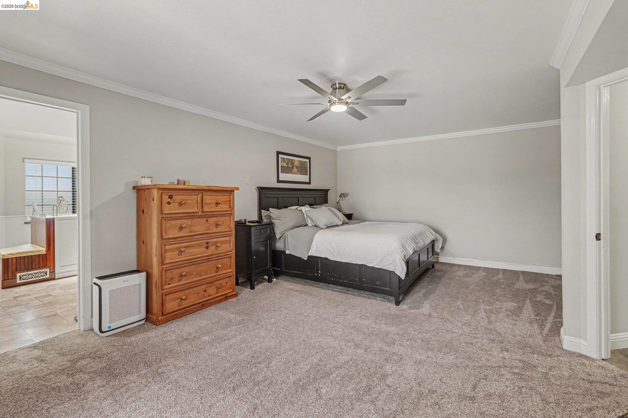 4670 Lariat Ln, Oakley CA 94561 — photo 22