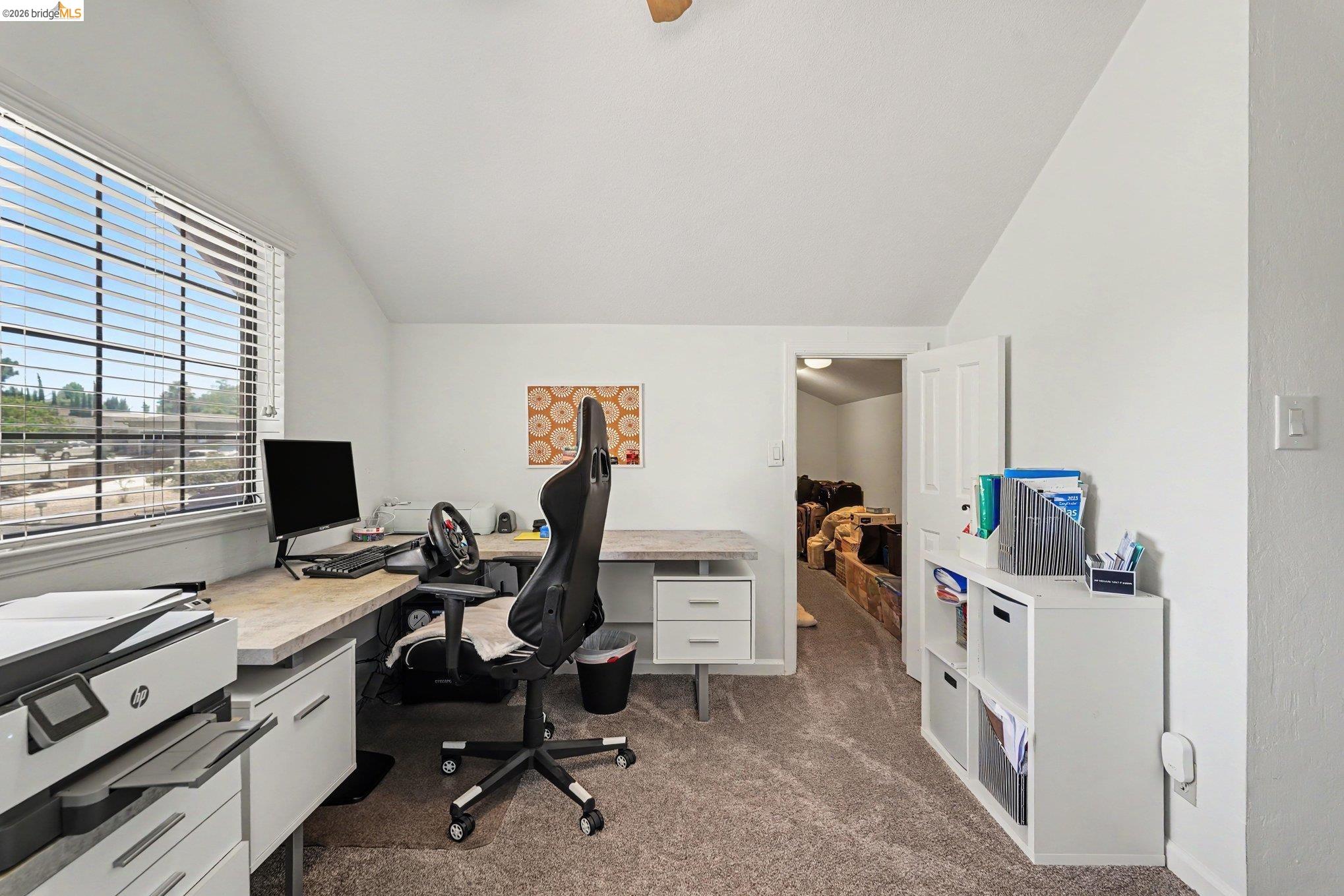 4670 Lariat Ln, Oakley CA 94561 — photo 24