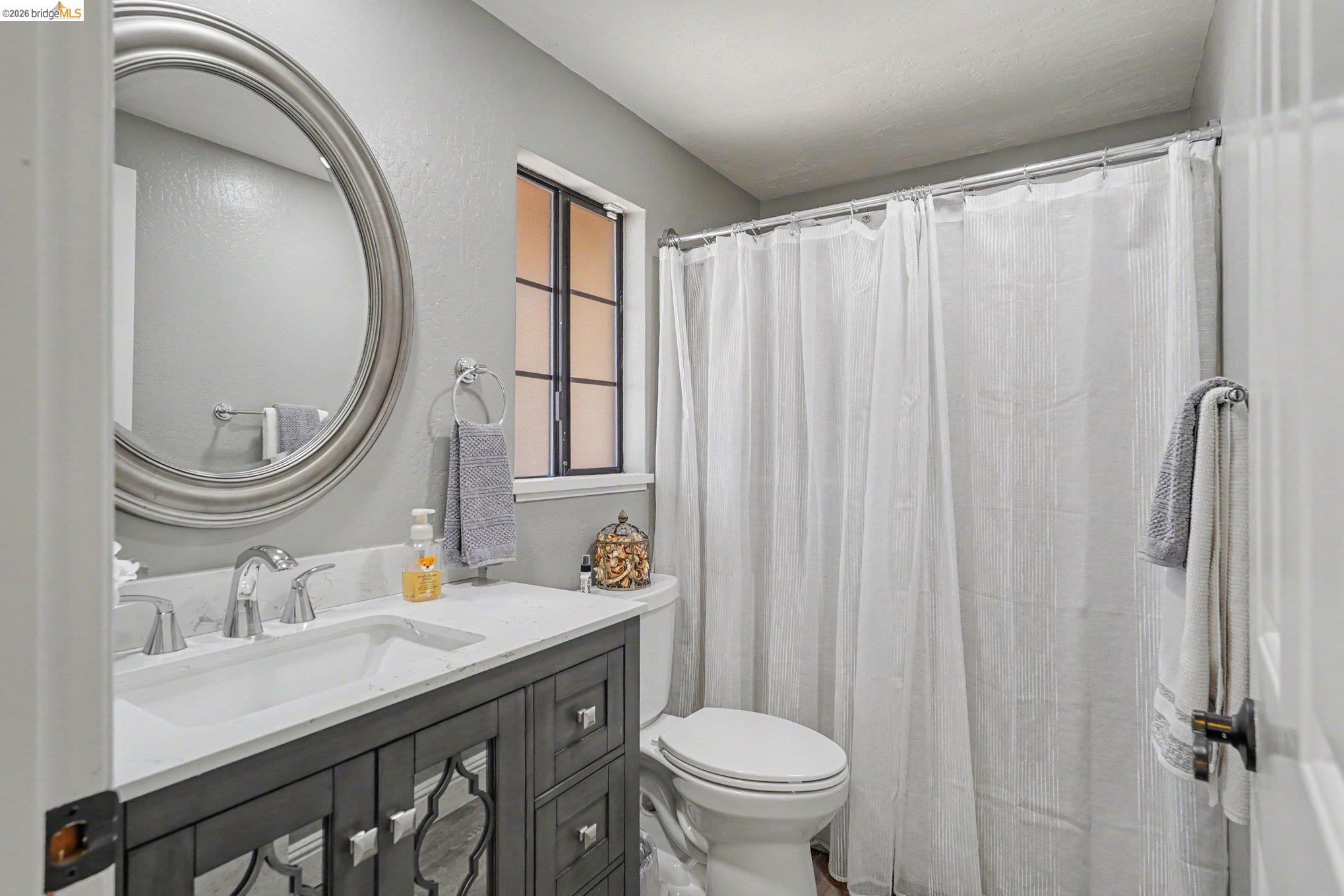 4670 Lariat Ln, Oakley CA 94561 — photo 25