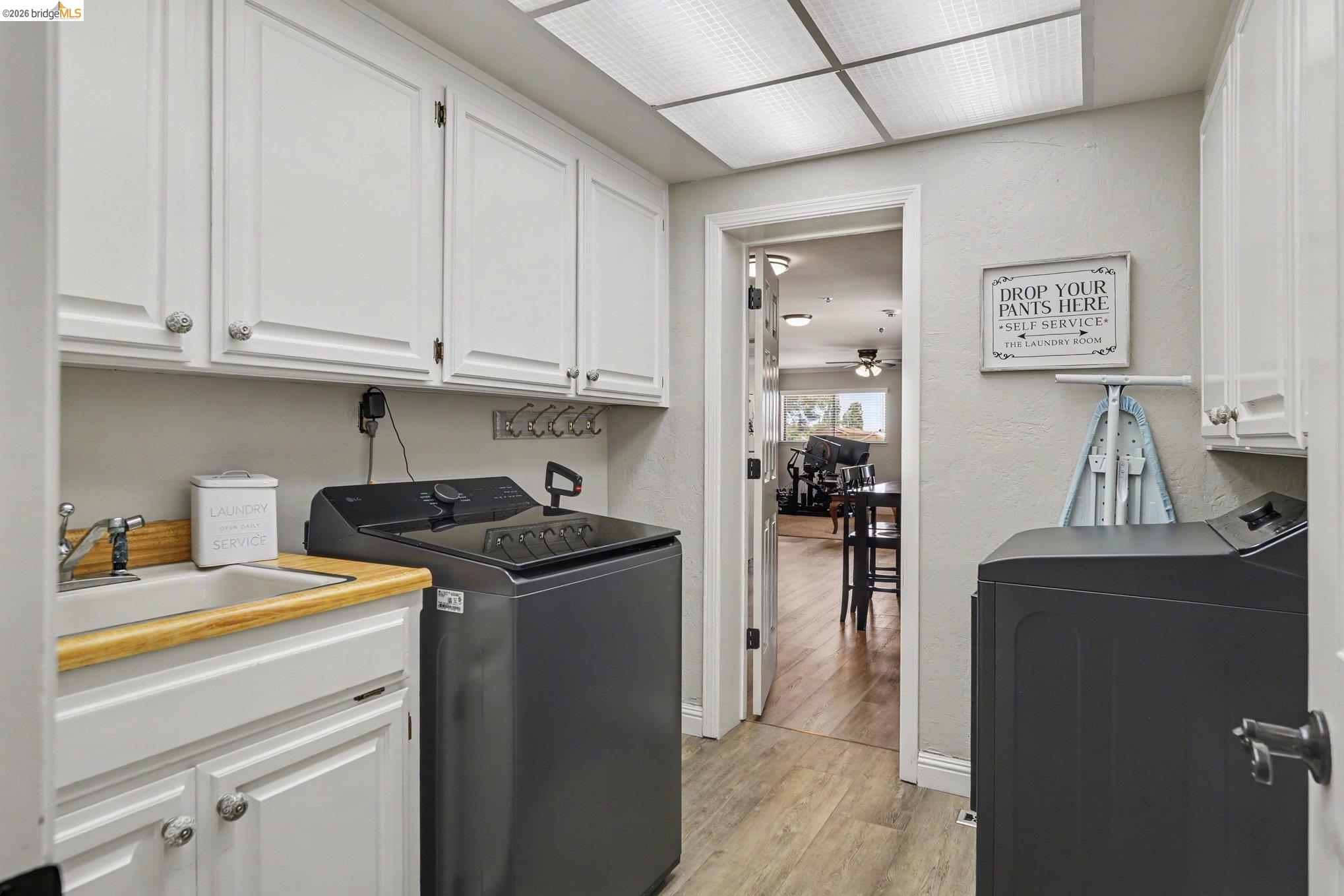 4670 Lariat Ln, Oakley CA 94561 — photo 26