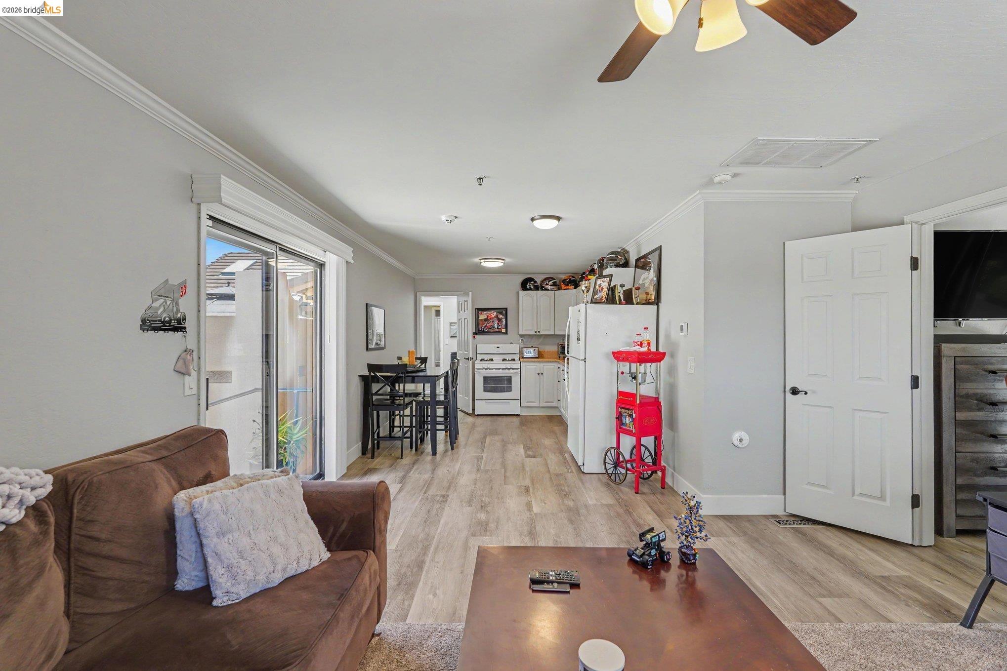 4670 Lariat Ln, Oakley CA 94561 — photo 27