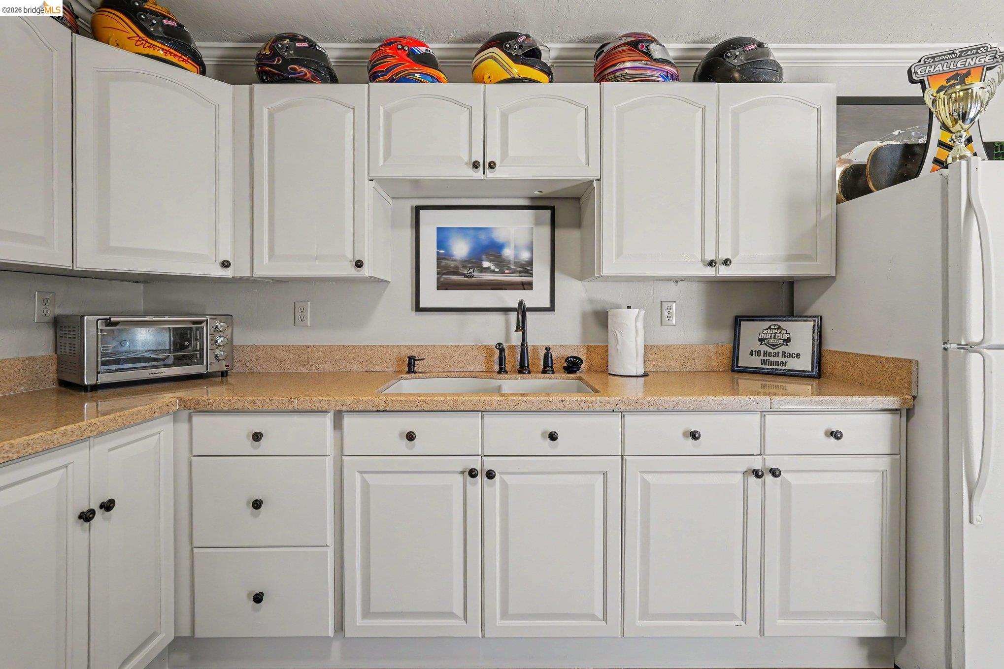 4670 Lariat Ln, Oakley CA 94561 — photo 28
