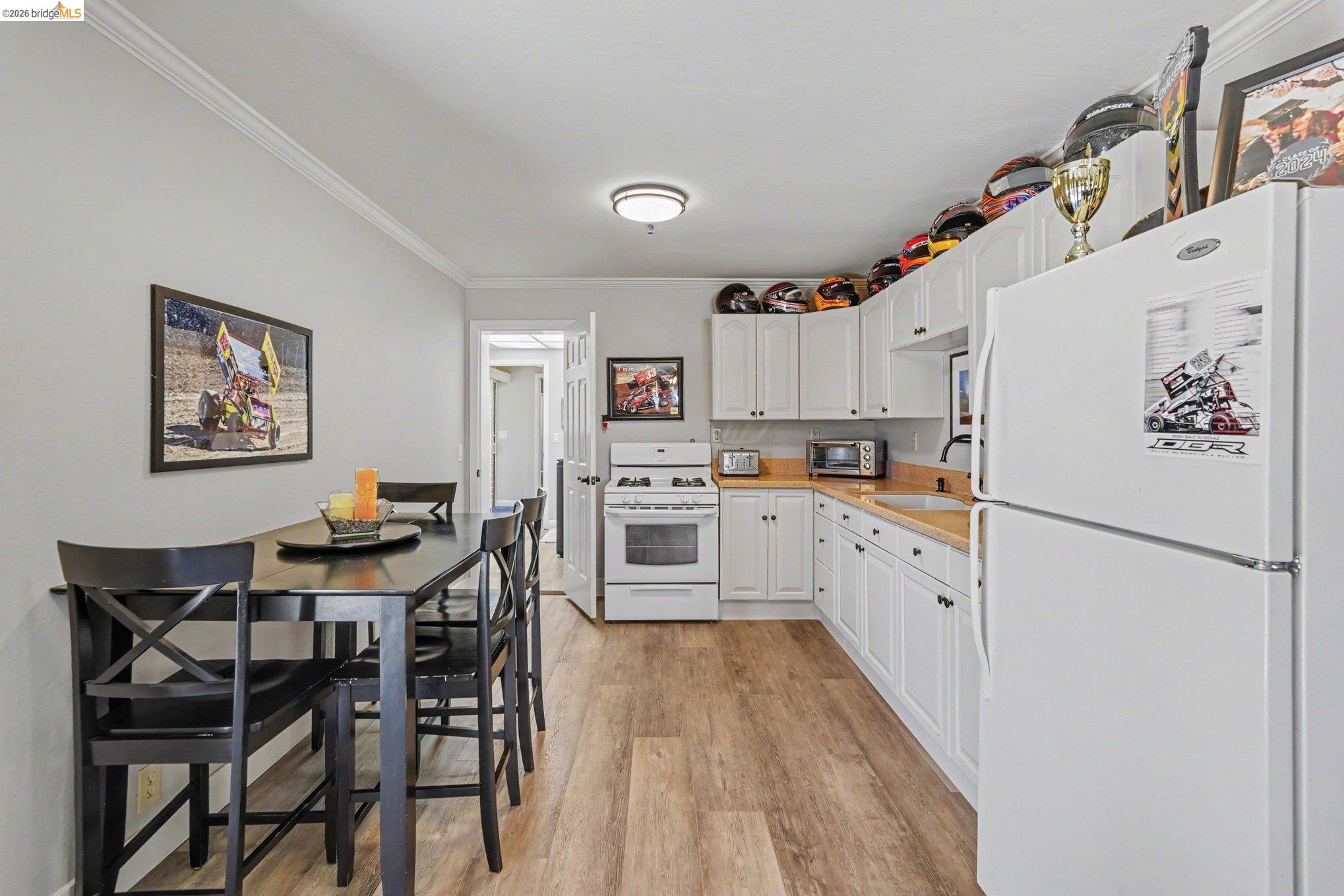 4670 Lariat Ln, Oakley CA 94561 — photo 29