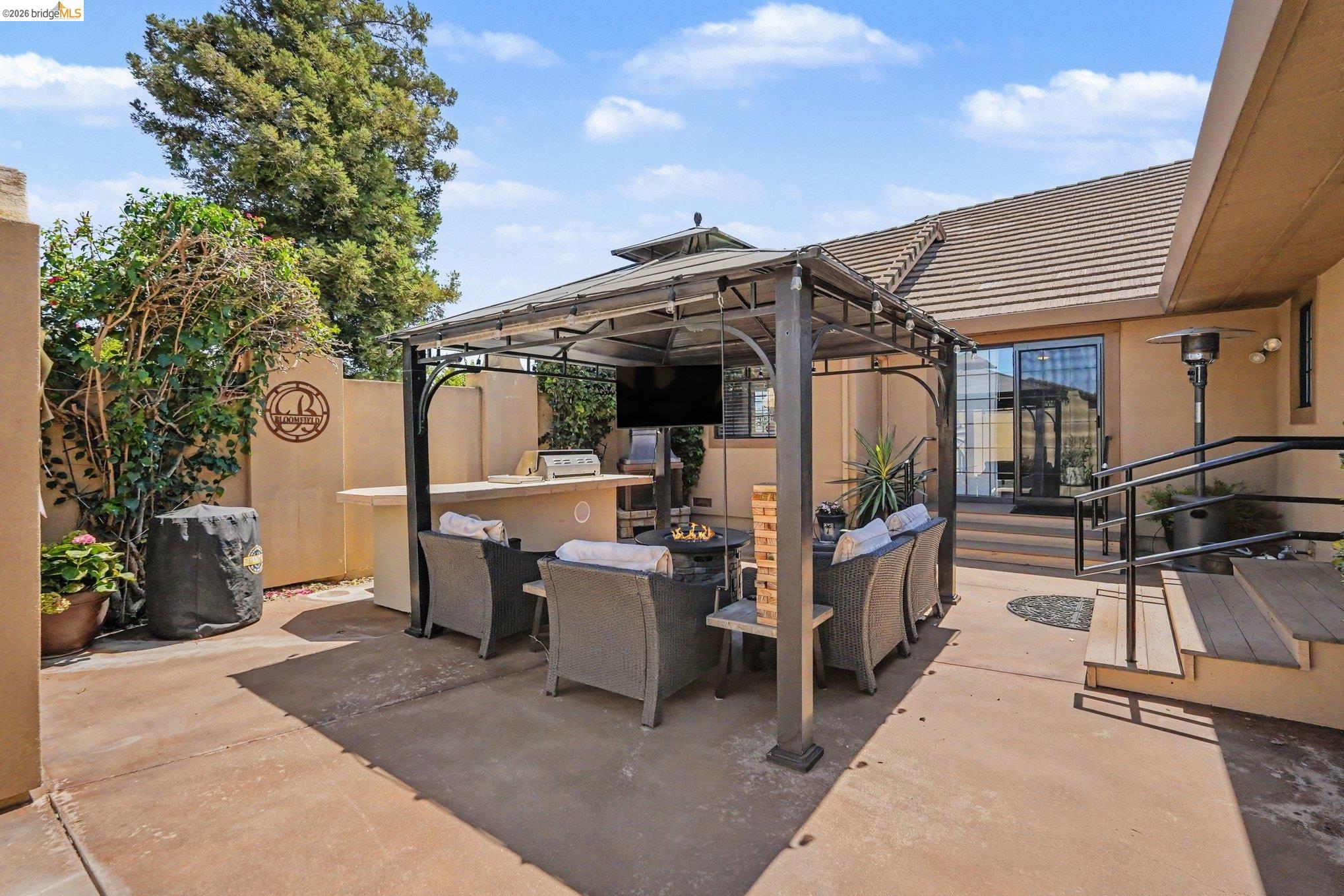 4670 Lariat Ln, Oakley CA 94561 — photo 32