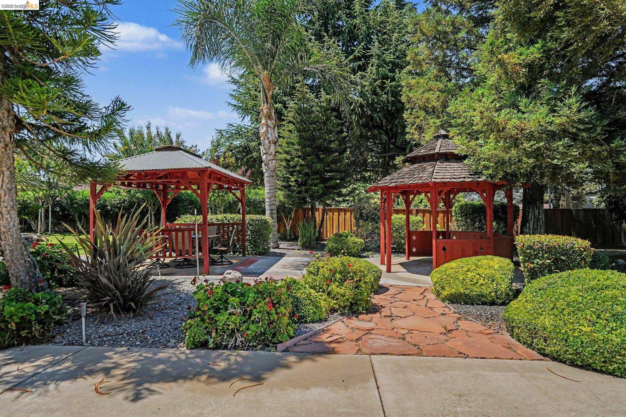 4670 Lariat Ln, Oakley CA 94561 — photo 33