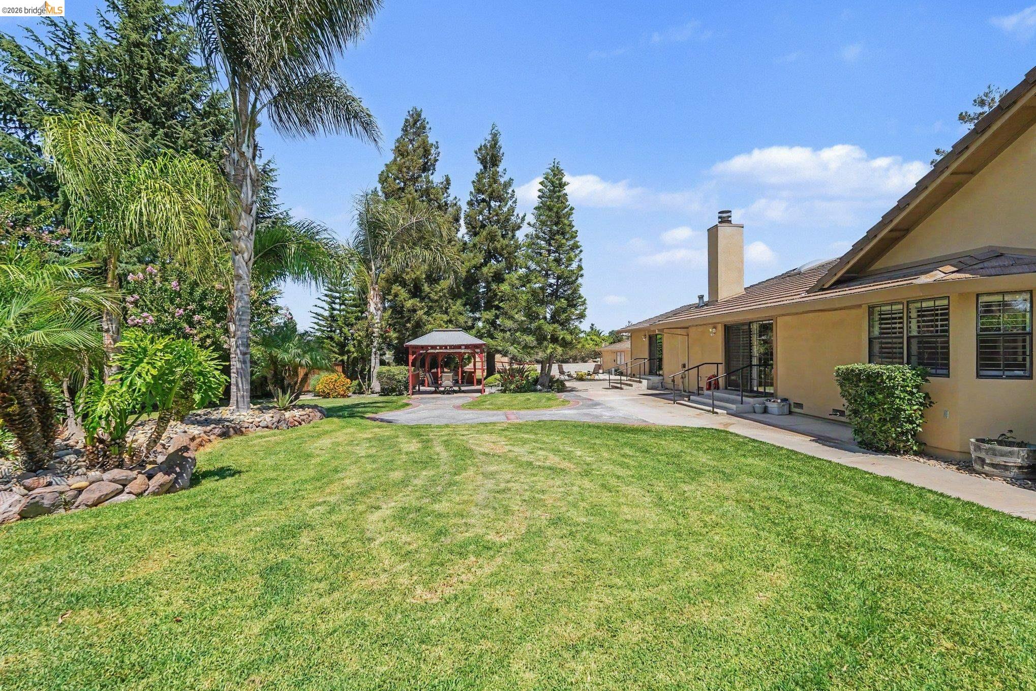 4670 Lariat Ln, Oakley CA 94561 — photo 34