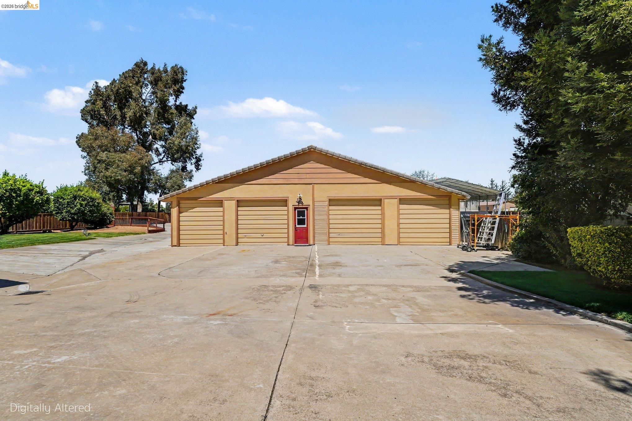 4670 Lariat Ln, Oakley CA 94561 — photo 36