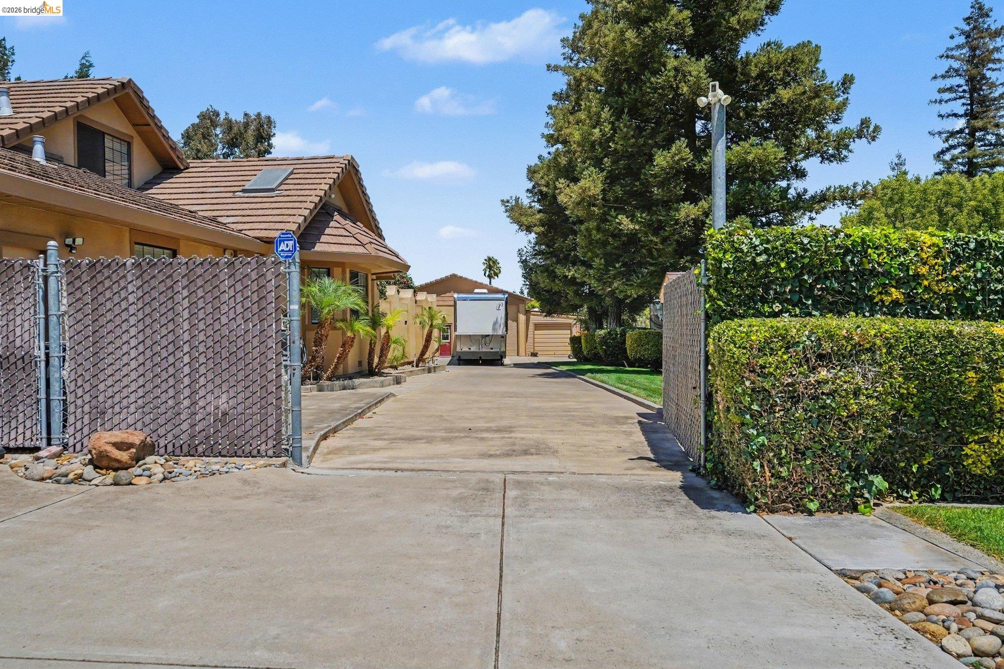 4670 Lariat Ln, Oakley CA 94561 — photo 38