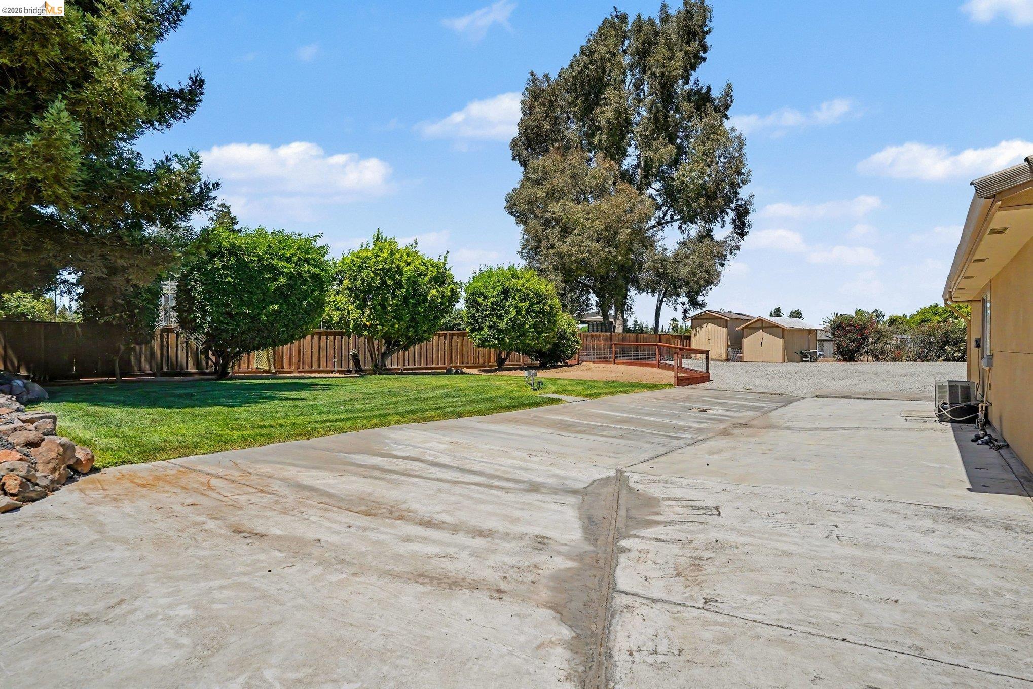 4670 Lariat Ln, Oakley CA 94561 — photo 39